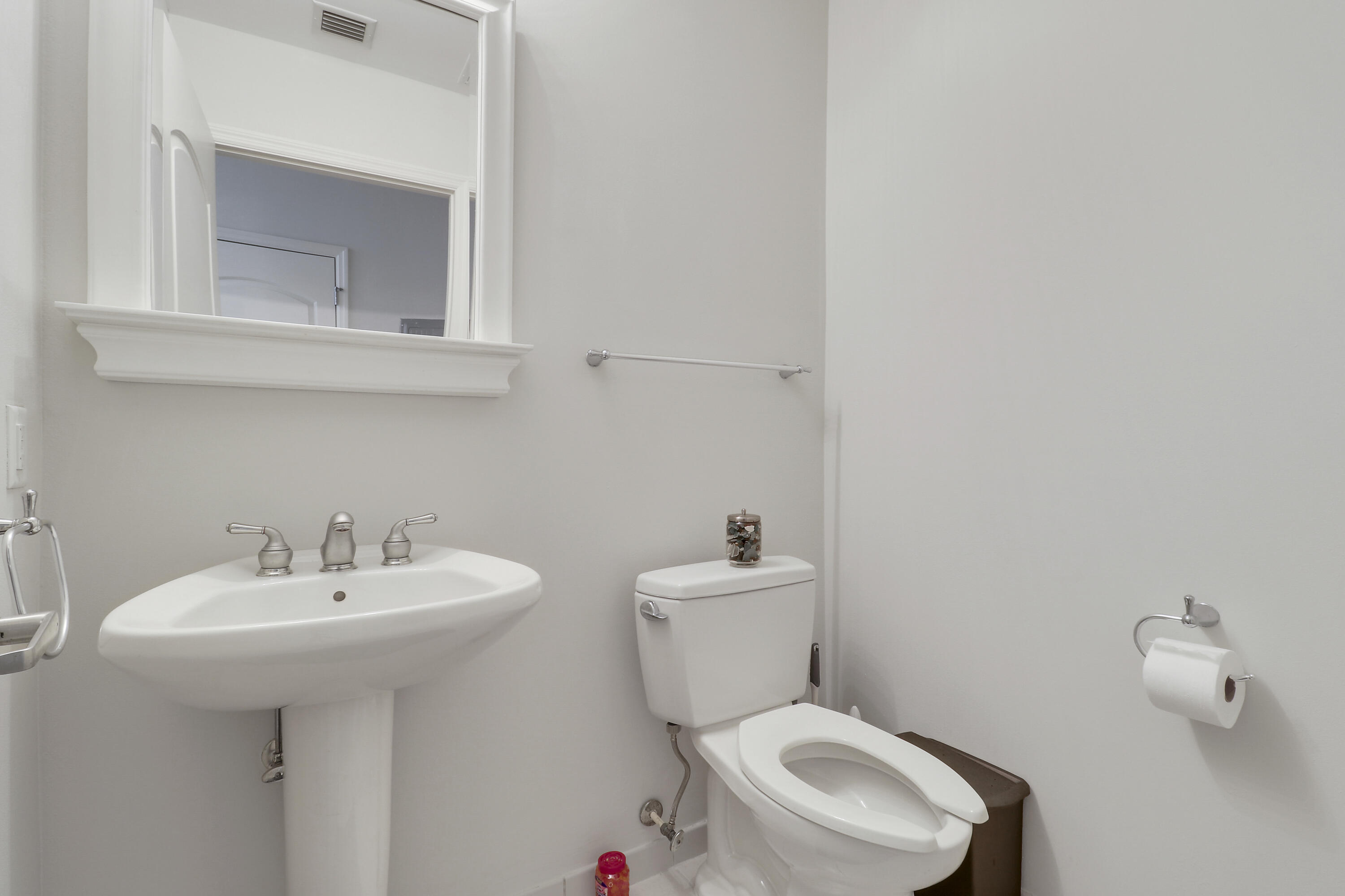 801 S Olive Avenue 223