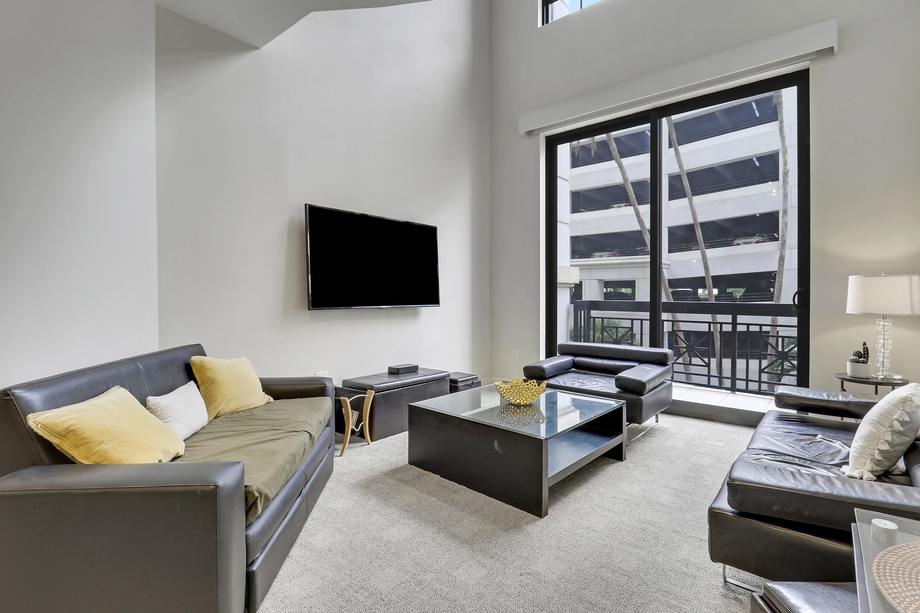 801 S Olive Avenue 223