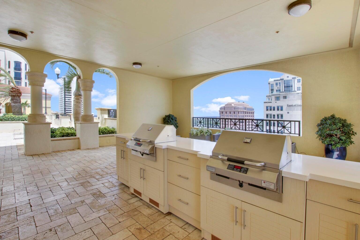 801 S Olive Avenue 223