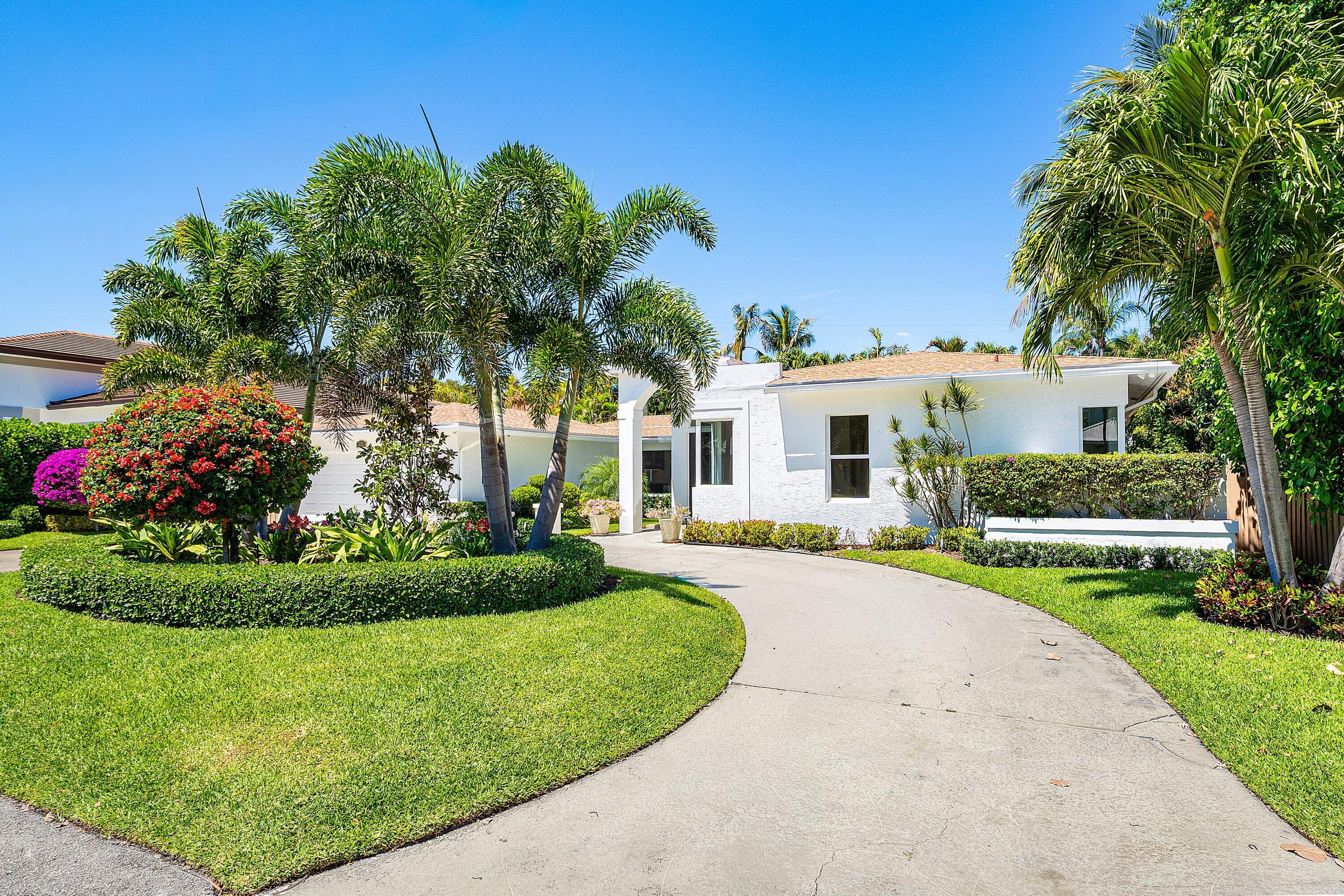 735 NE 6th Street