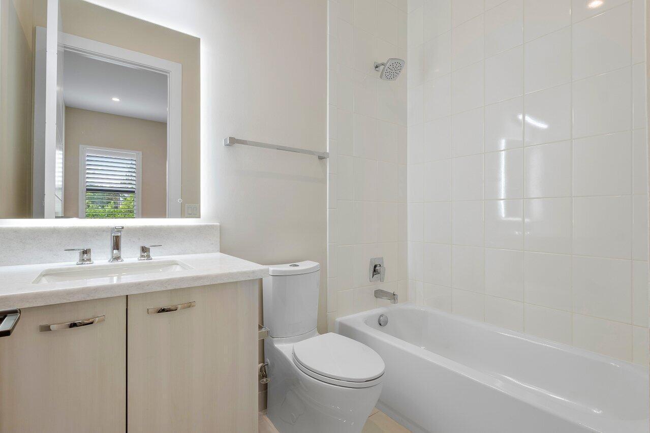 17464 Ponte Chiasso Drive