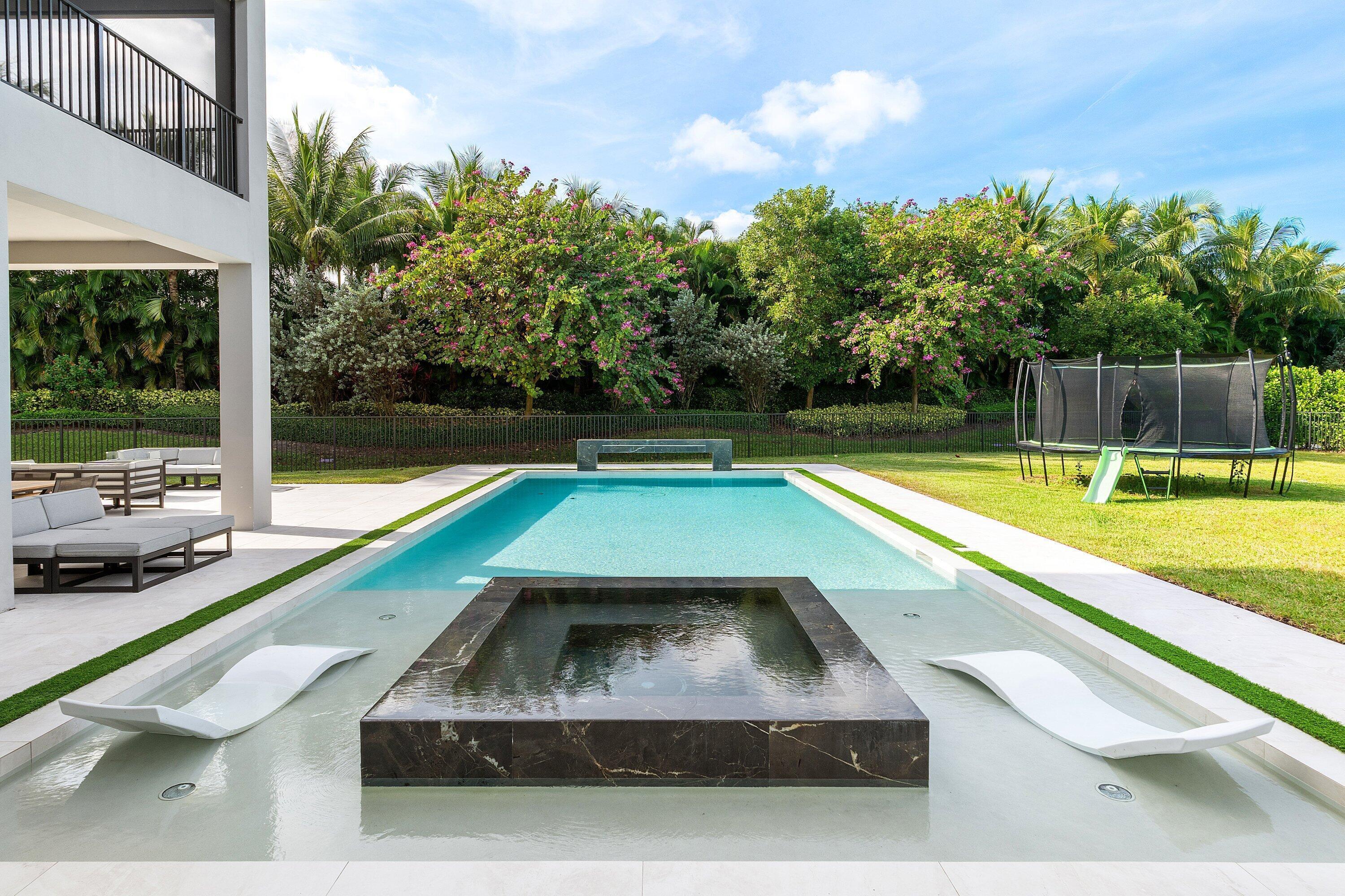 17464 Ponte Chiasso Drive