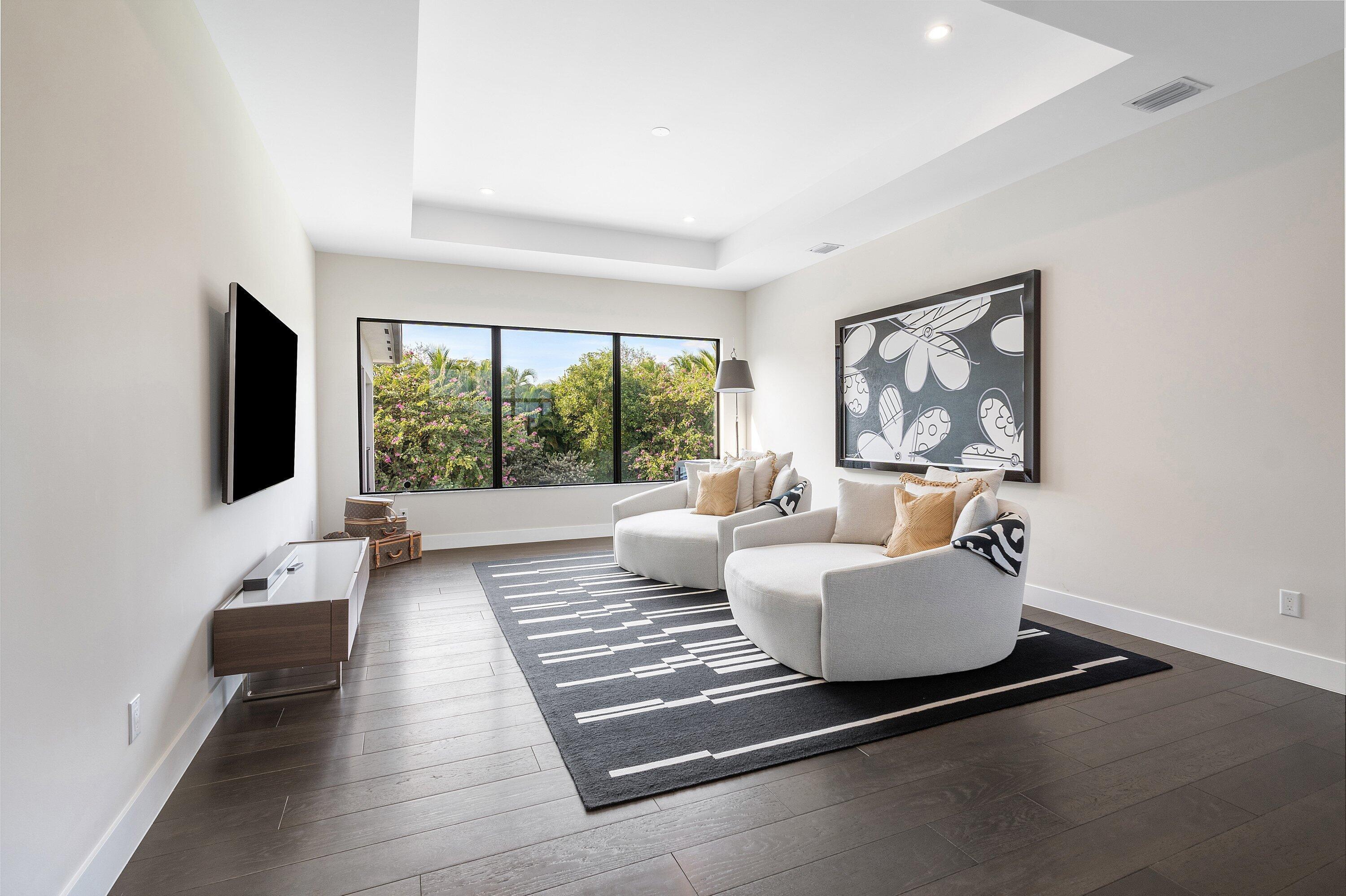 17464 Ponte Chiasso Drive