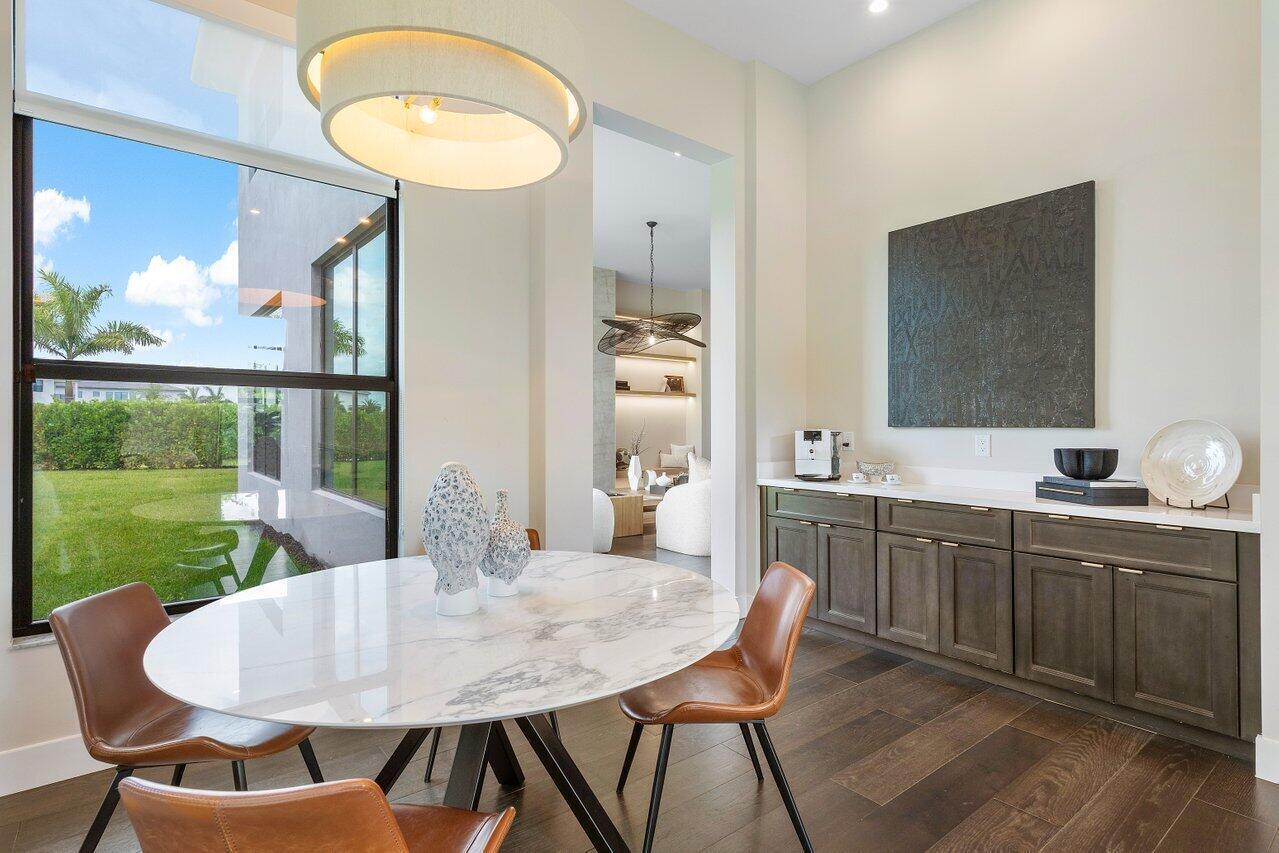 17464 Ponte Chiasso Drive