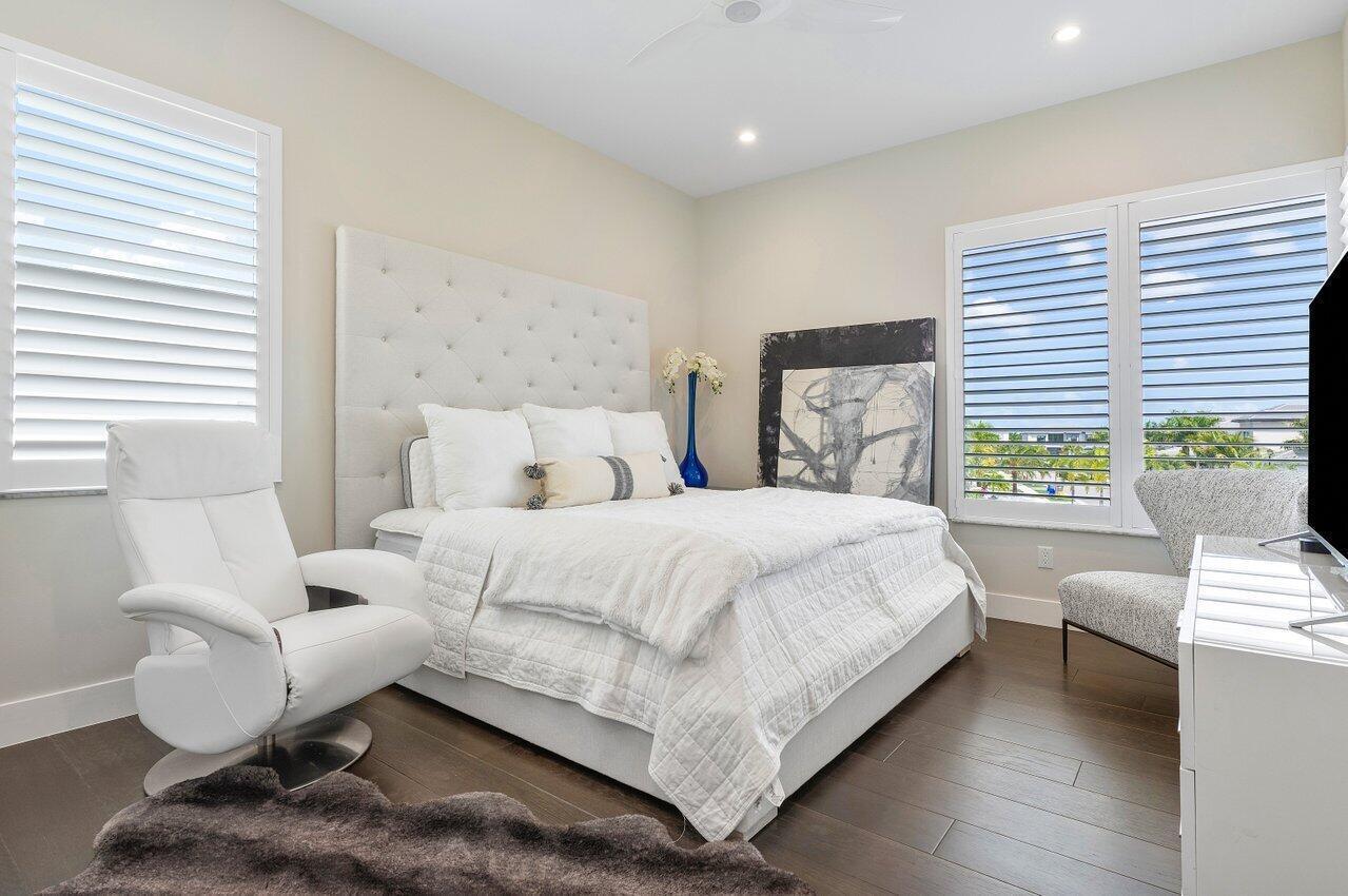 17464 Ponte Chiasso Drive