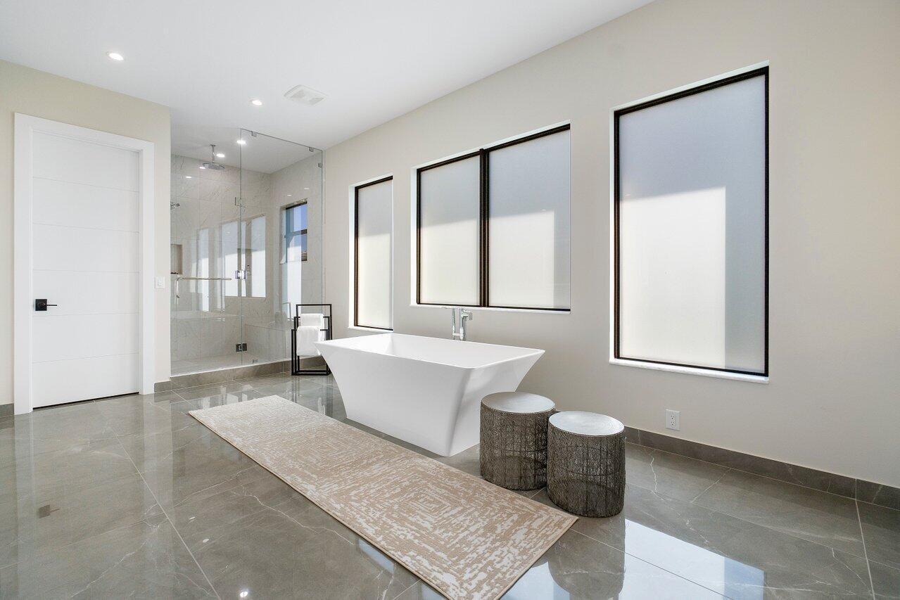 17464 Ponte Chiasso Drive