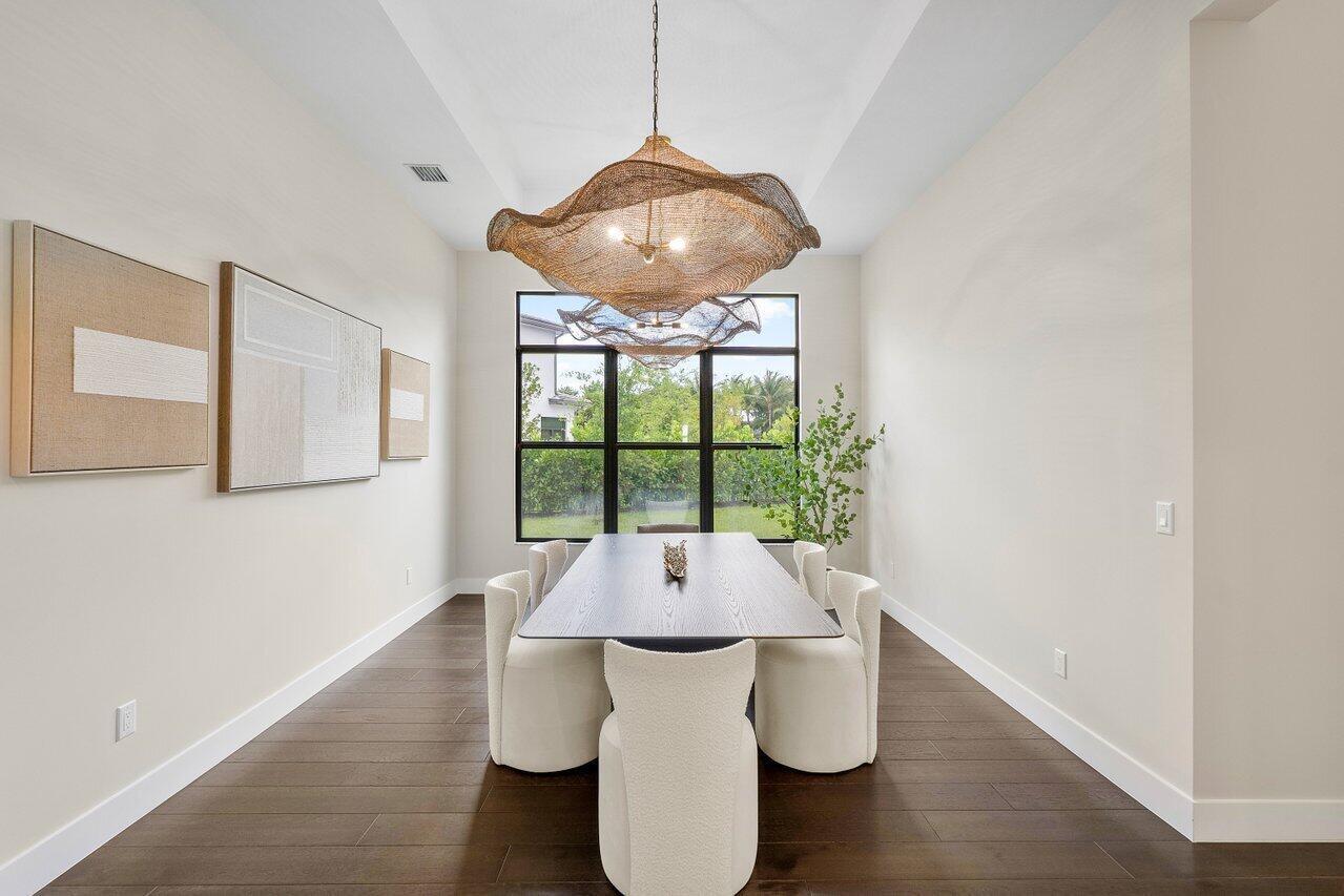 17464 Ponte Chiasso Drive