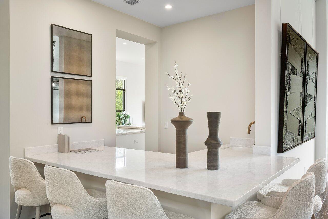 17464 Ponte Chiasso Drive