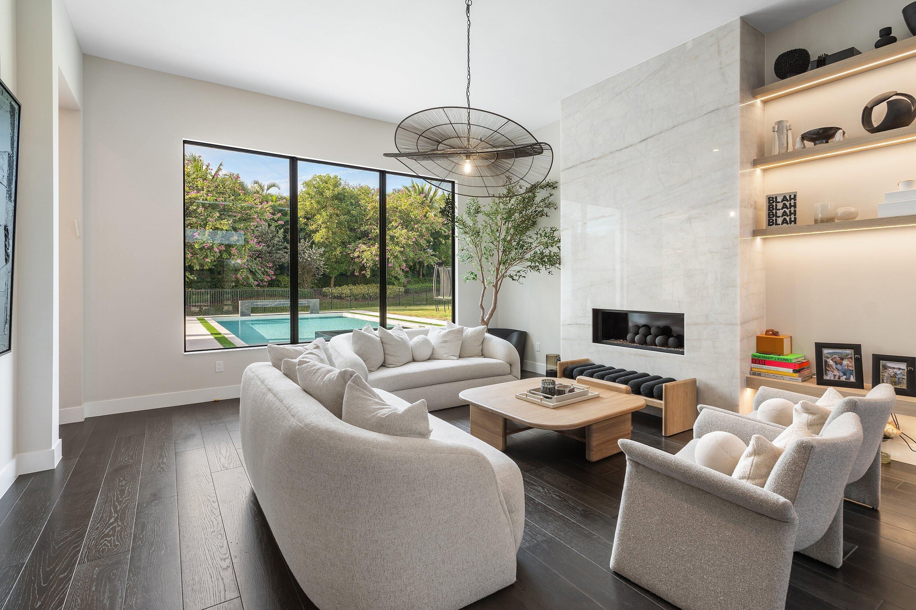 17464 Ponte Chiasso Drive