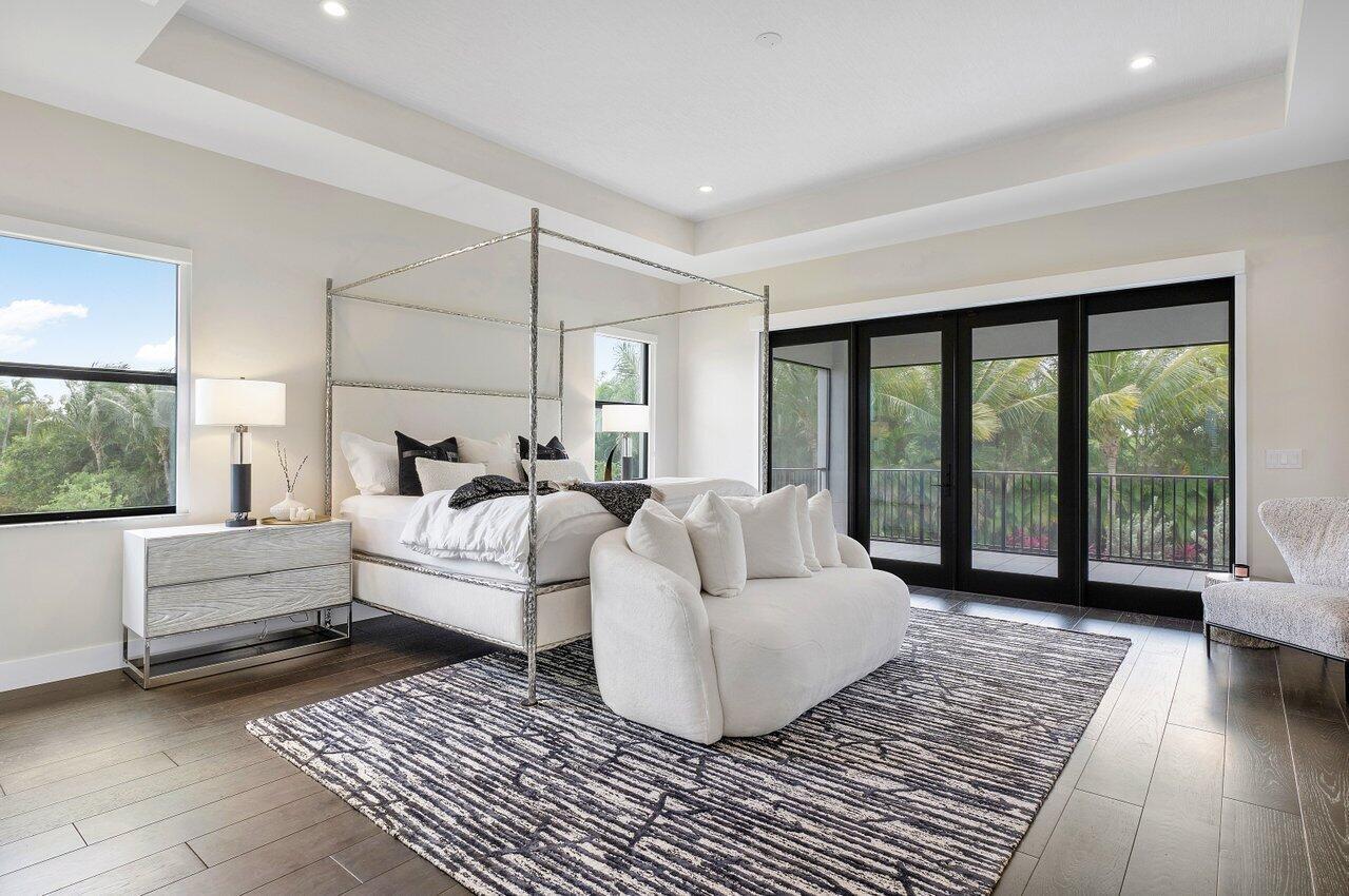 17464 Ponte Chiasso Drive