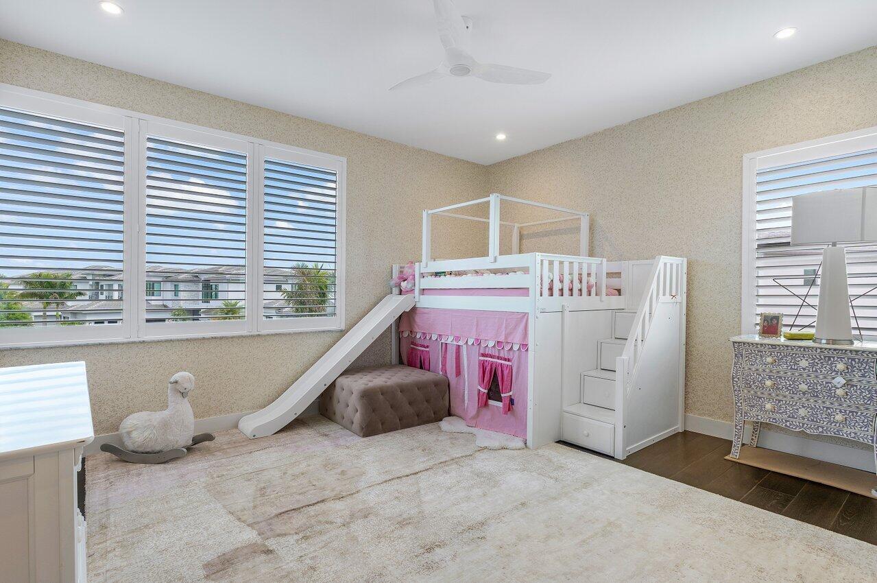 17464 Ponte Chiasso Drive