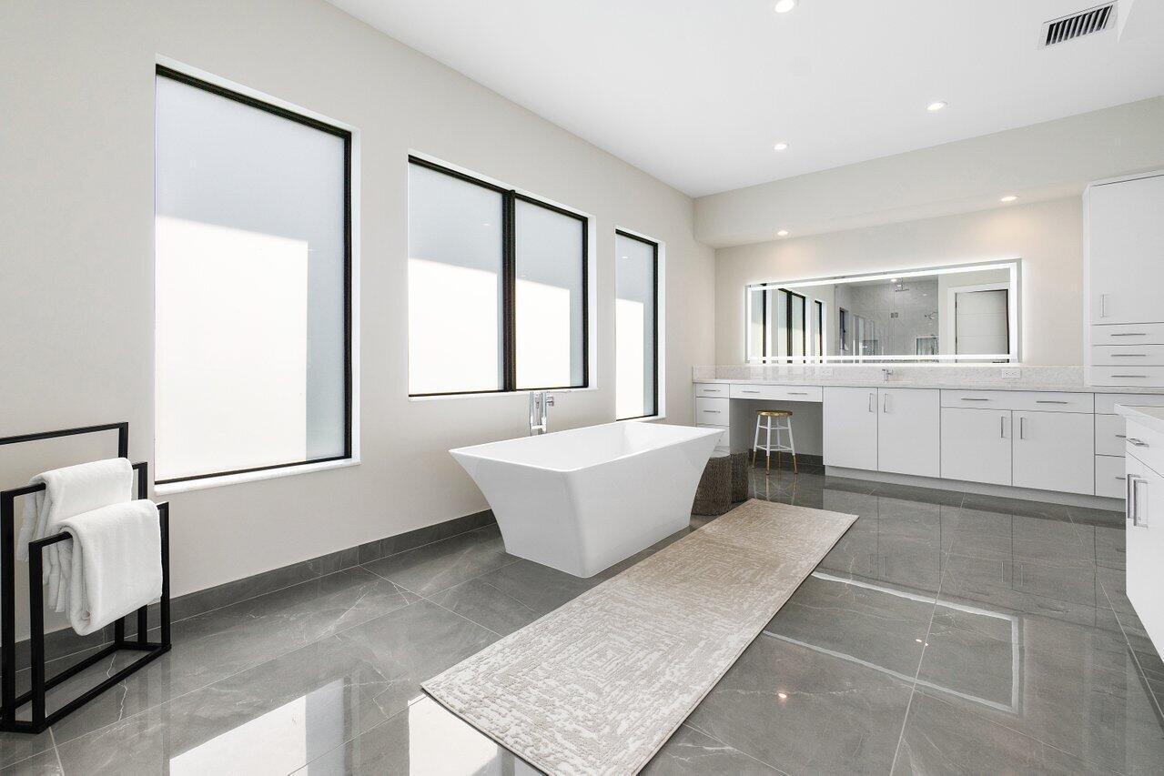 17464 Ponte Chiasso Drive