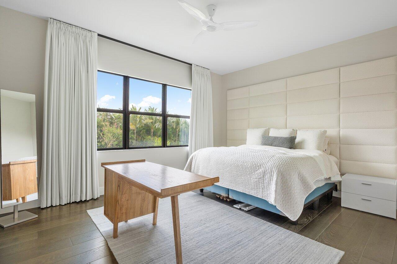 17464 Ponte Chiasso Drive