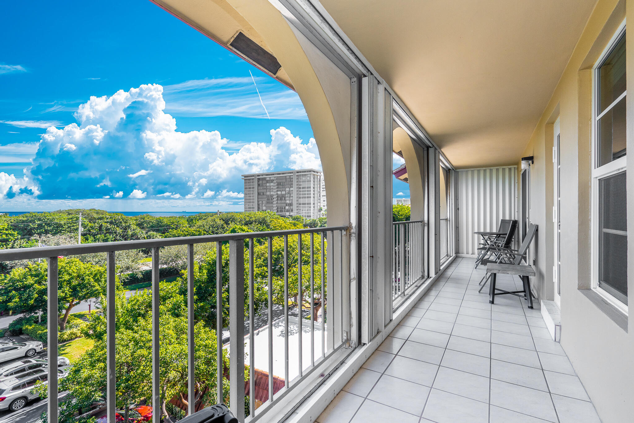 1111 S Ocean Boulevard 5200