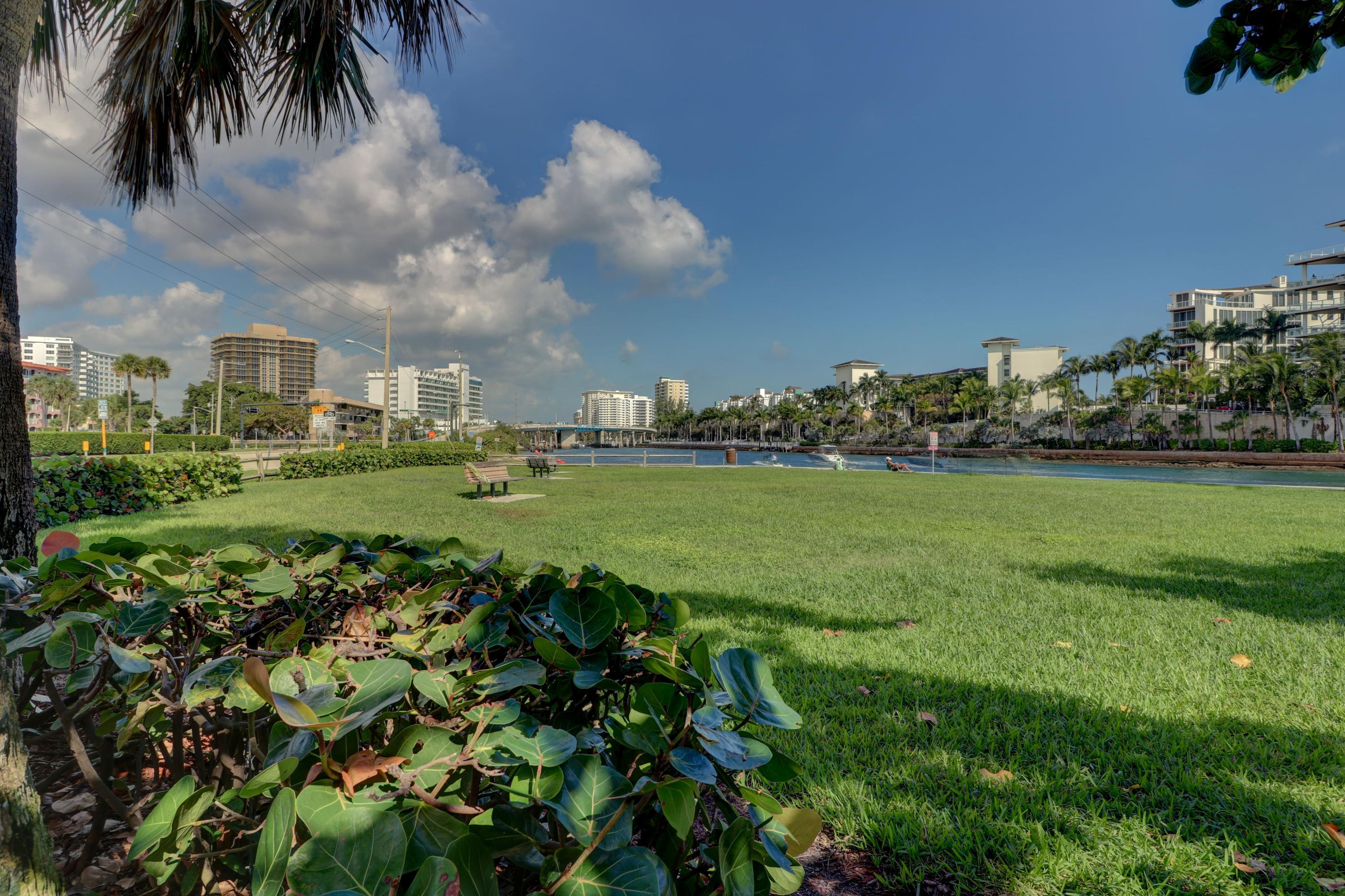 1111 S Ocean Boulevard 5200