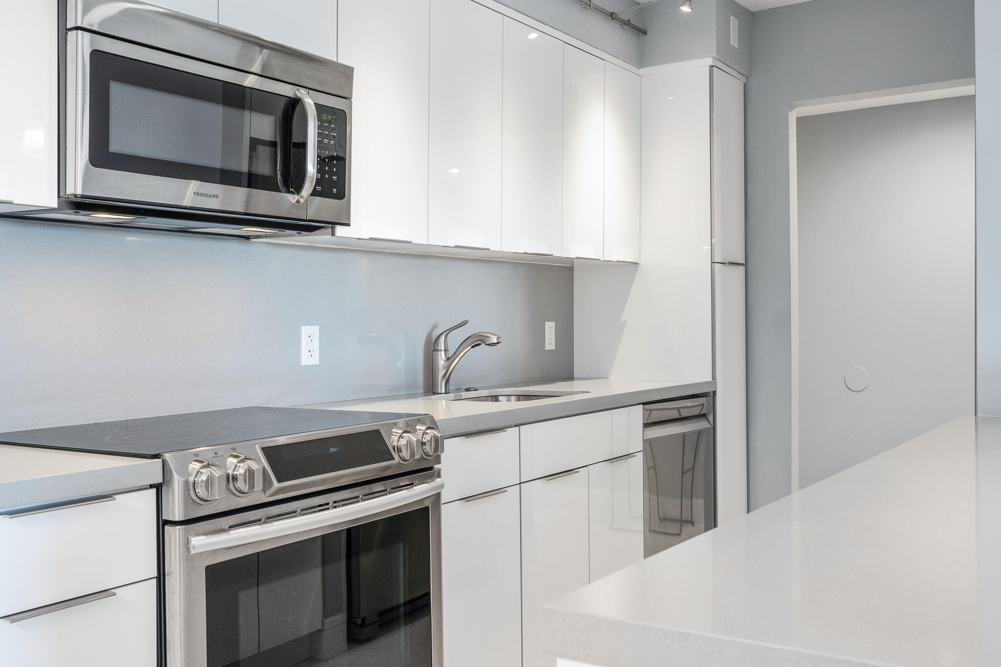 1111 S Ocean Boulevard 5200