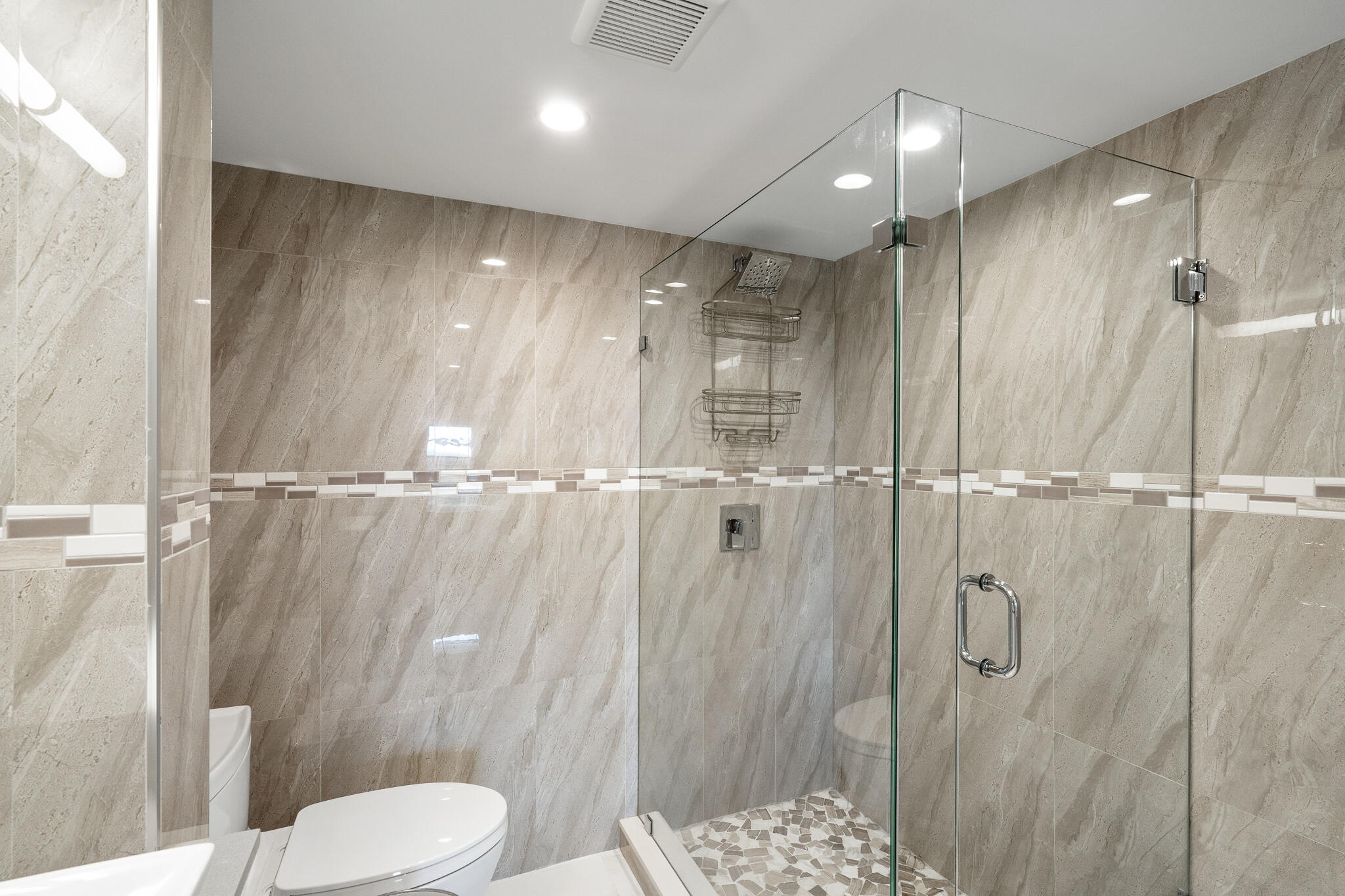 1111 S Ocean Boulevard 5200
