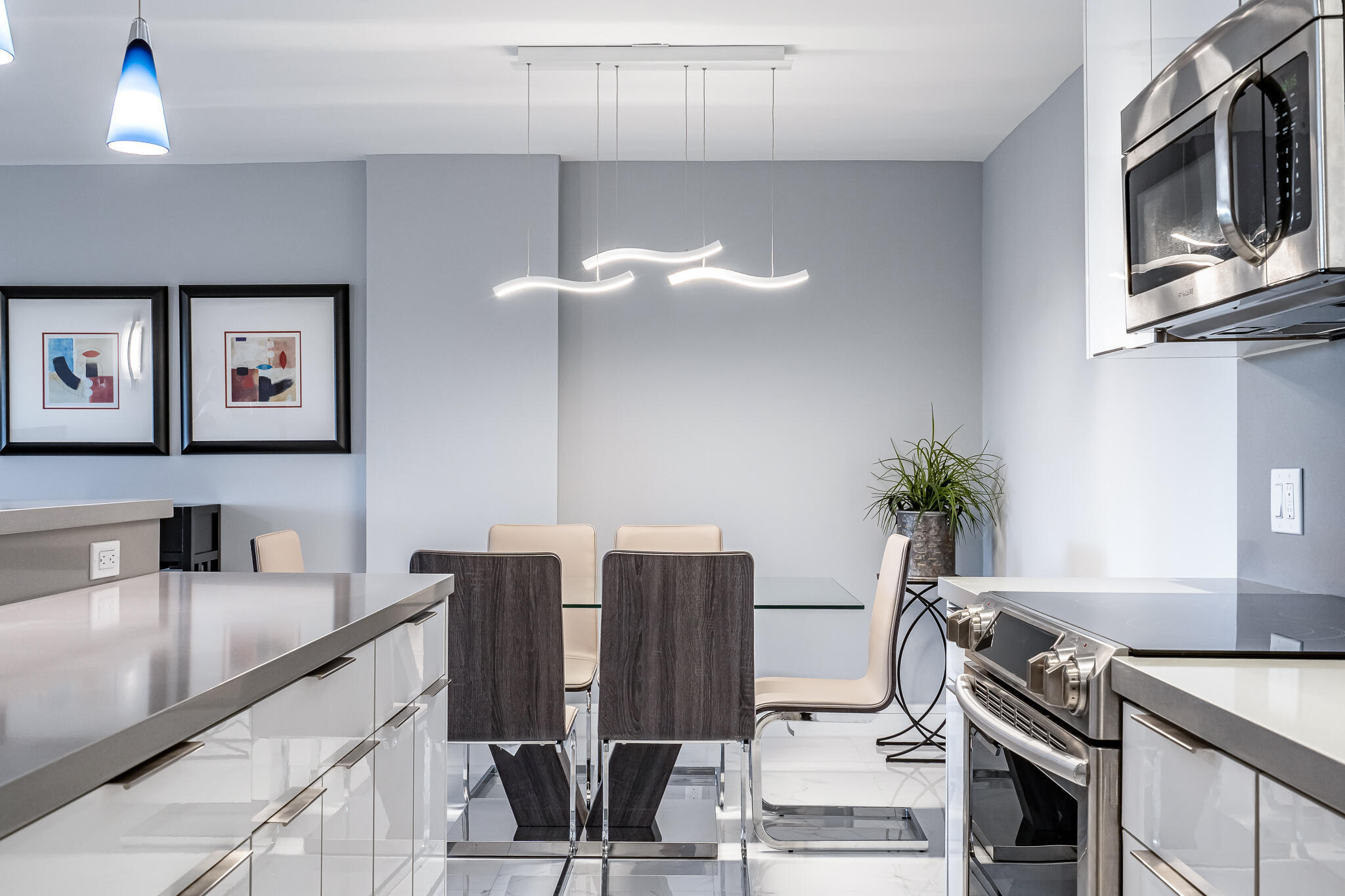 1111 S Ocean Boulevard 5200