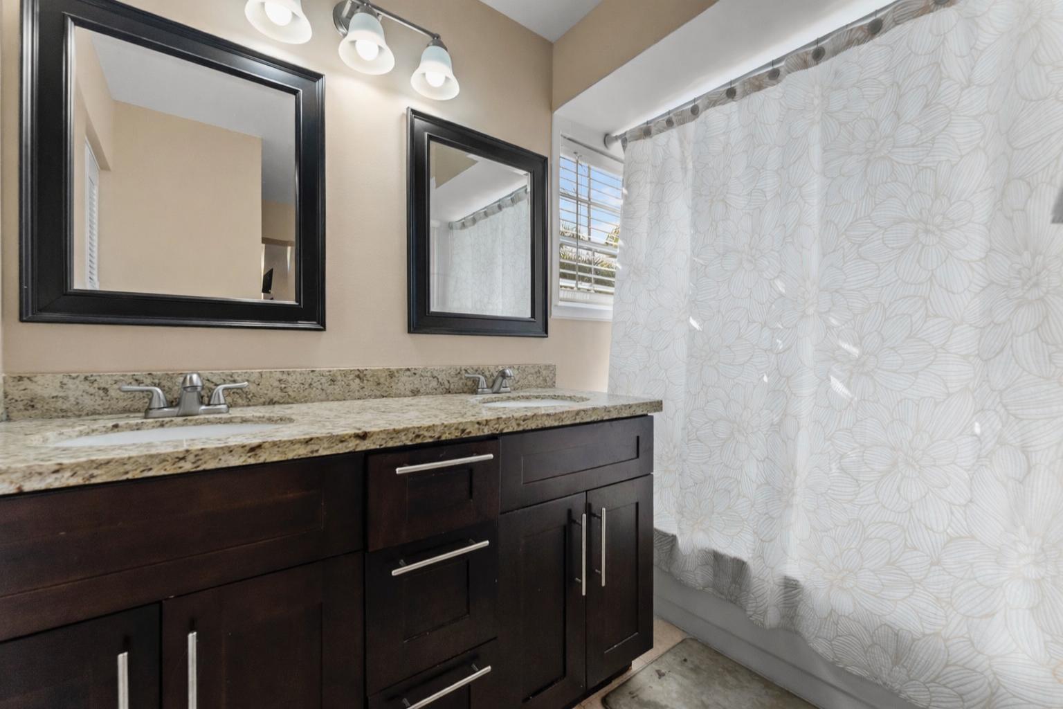 5359 Buckhead Circle 2031