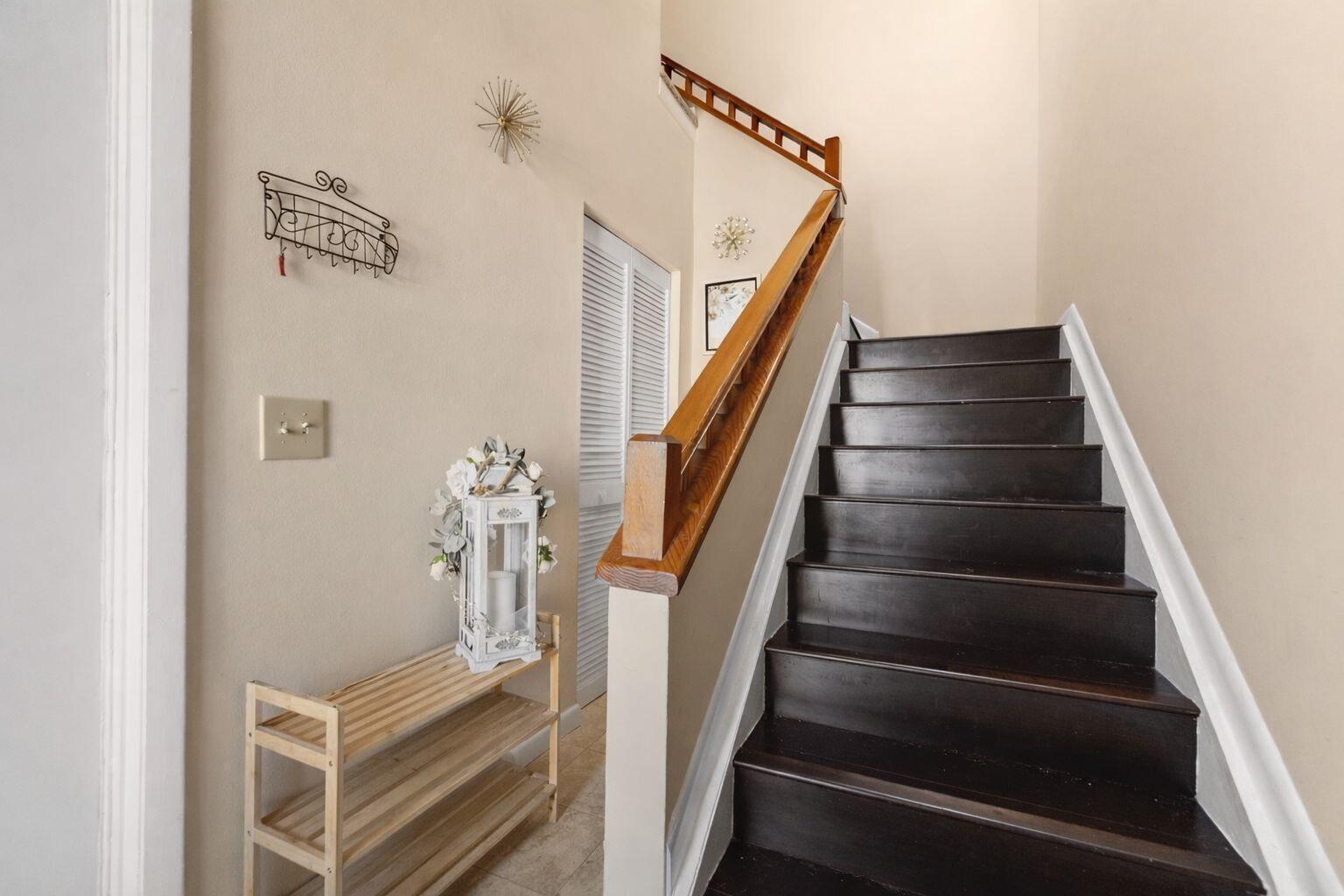 5359 Buckhead Circle 2031