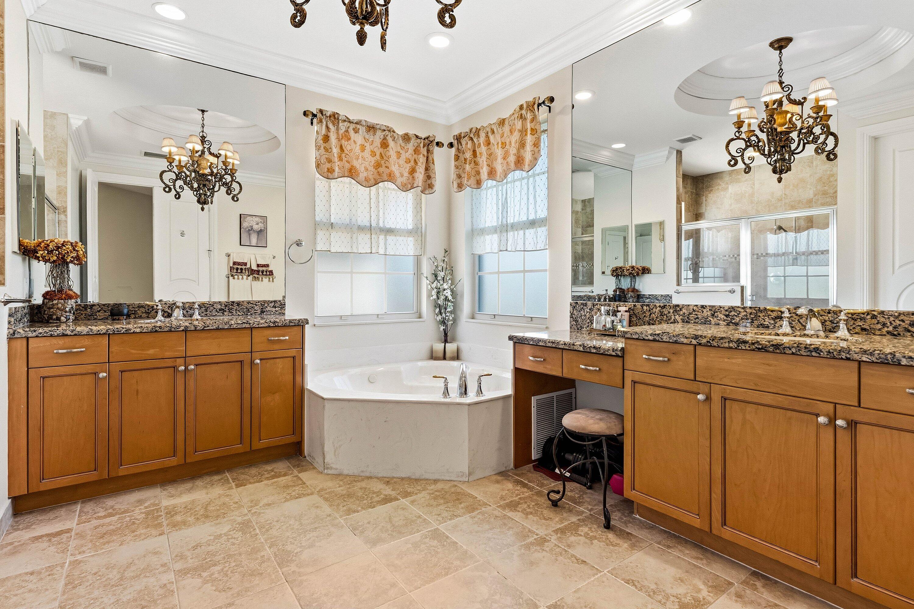 9588 Cobblestone Creek Drive