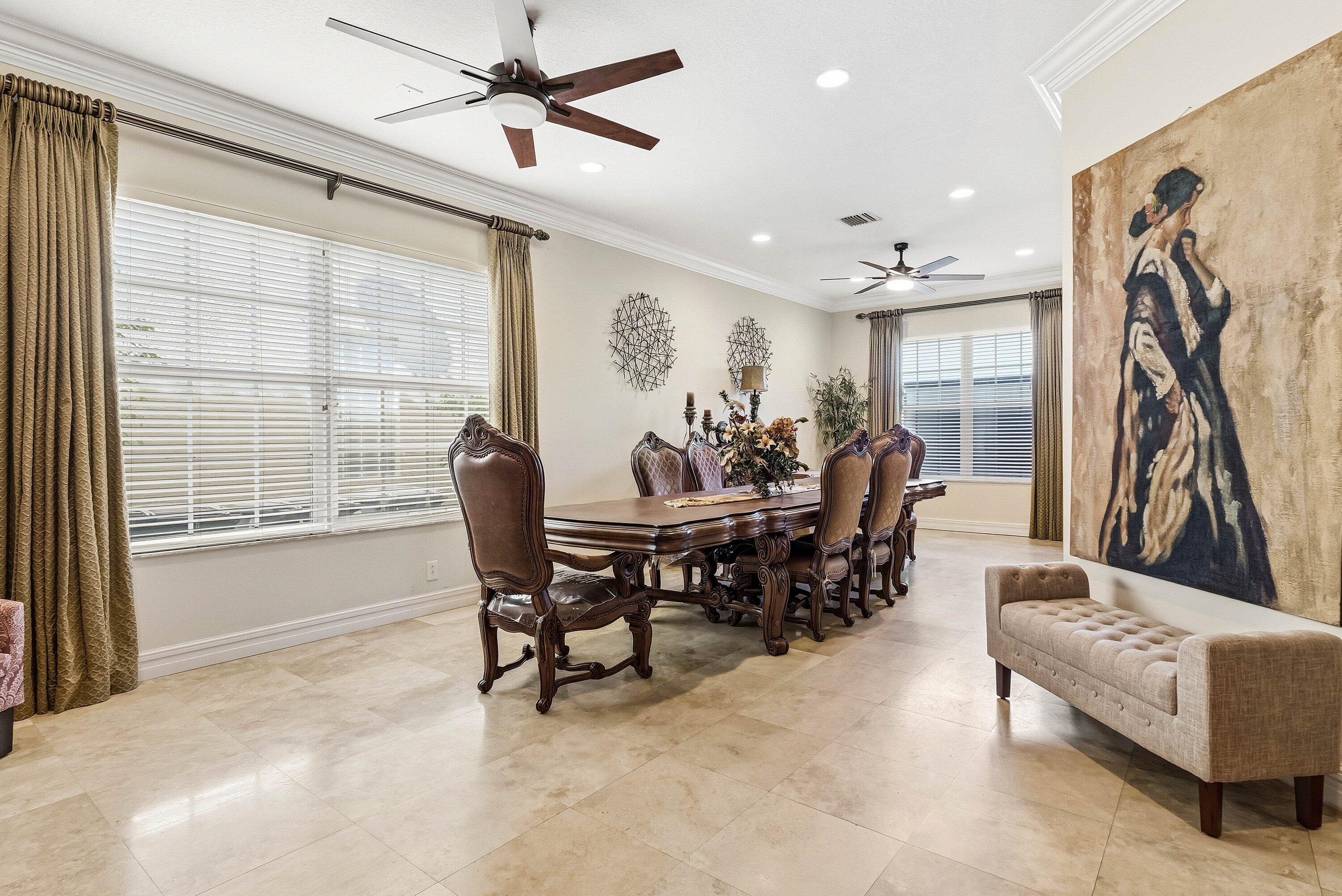 9588 Cobblestone Creek Drive