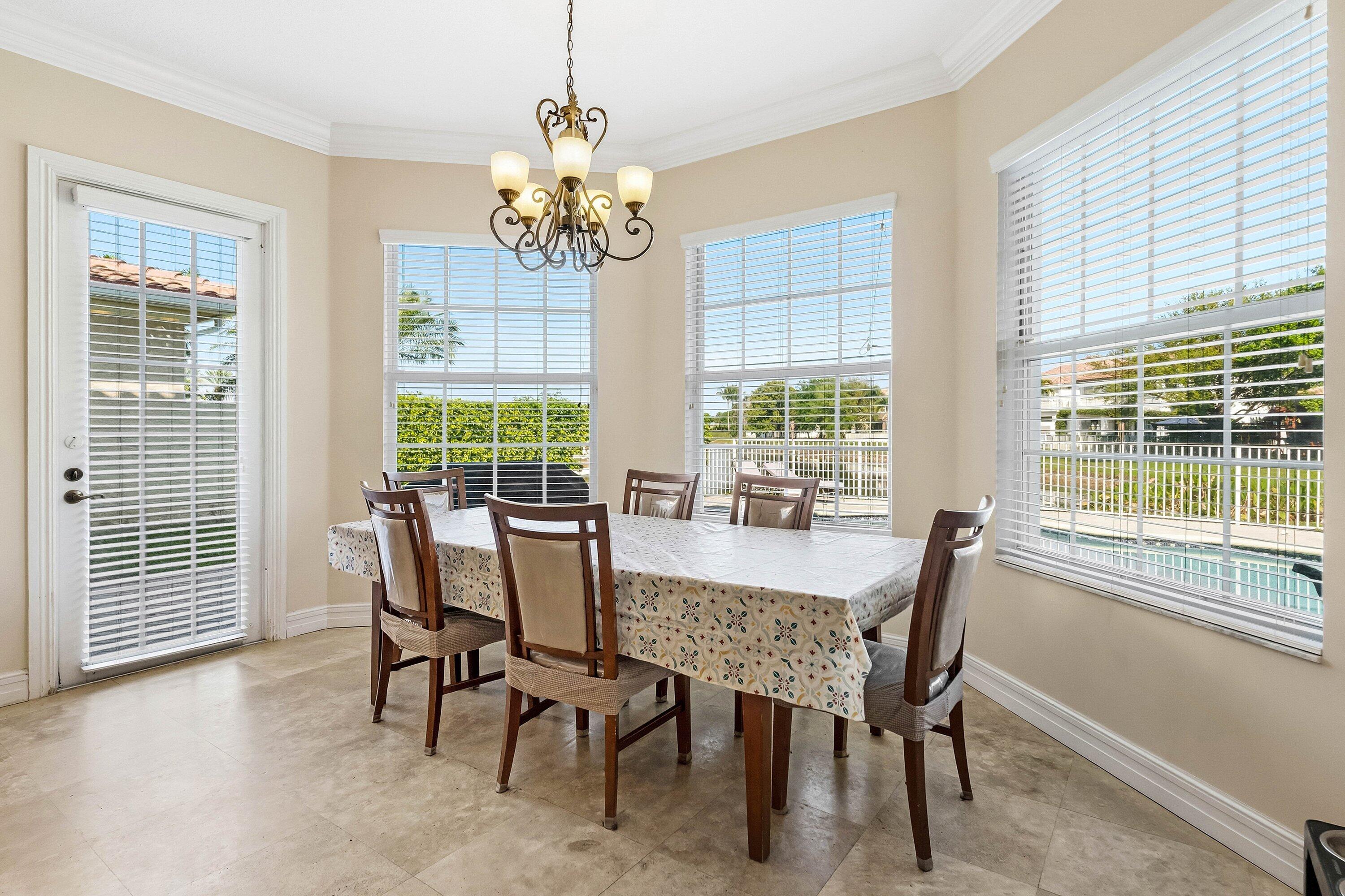 9588 Cobblestone Creek Drive