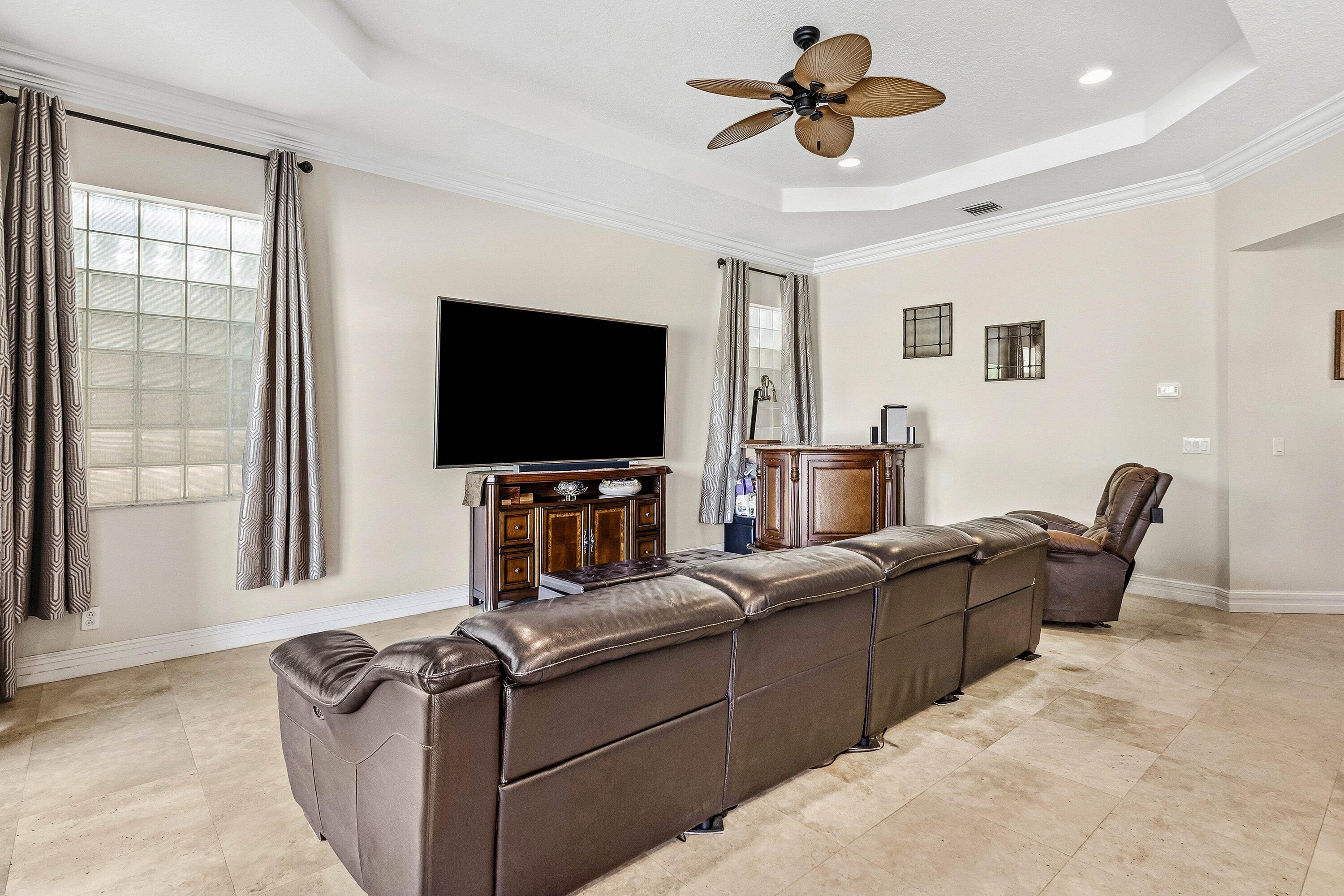 9588 Cobblestone Creek Drive