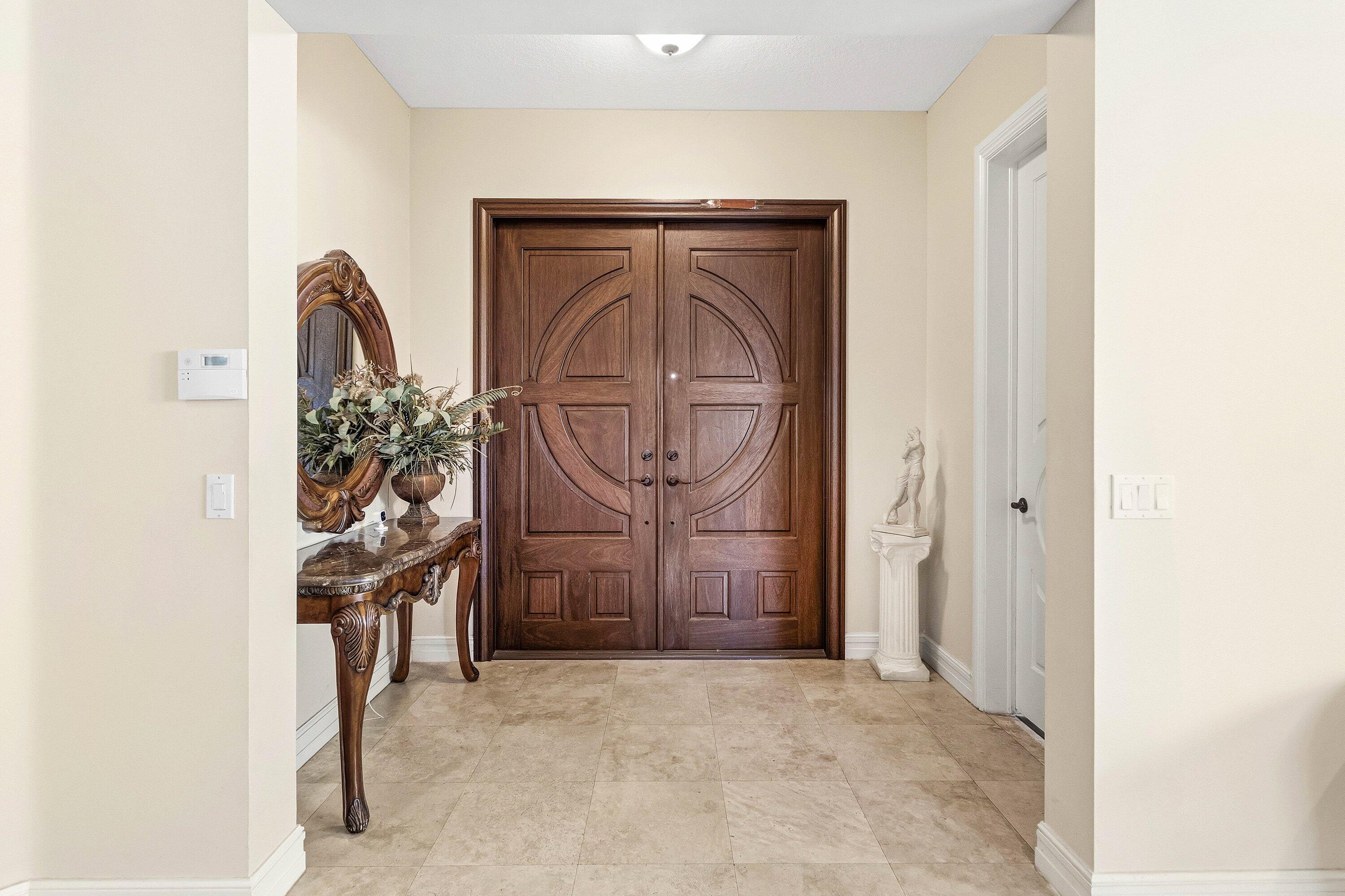 9588 Cobblestone Creek Drive