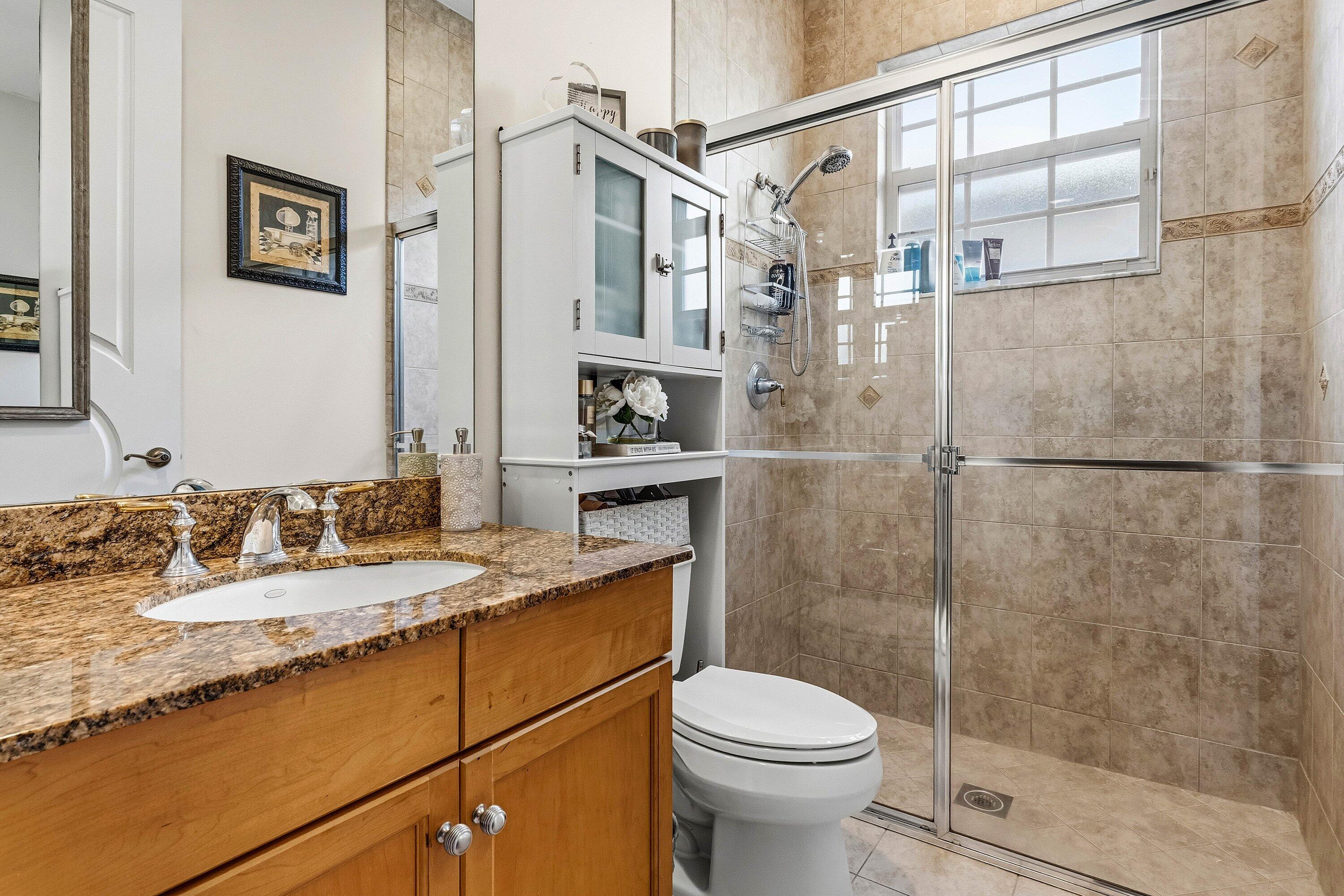 9588 Cobblestone Creek Drive
