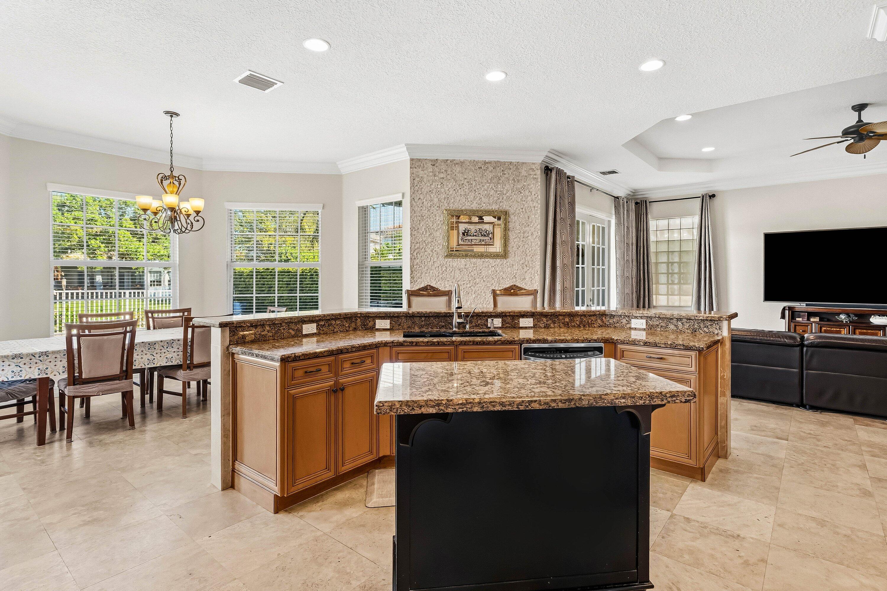 9588 Cobblestone Creek Drive