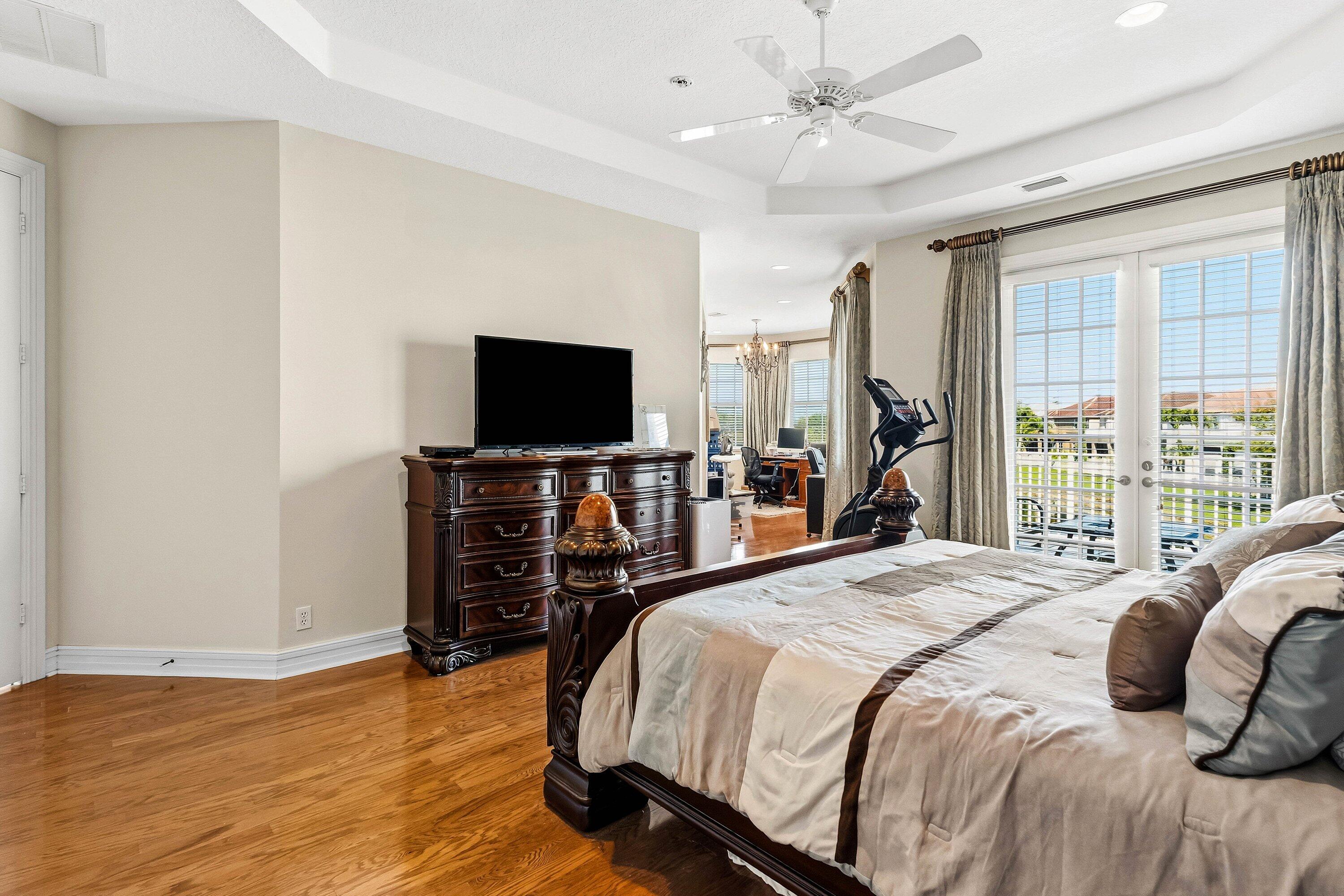 9588 Cobblestone Creek Drive