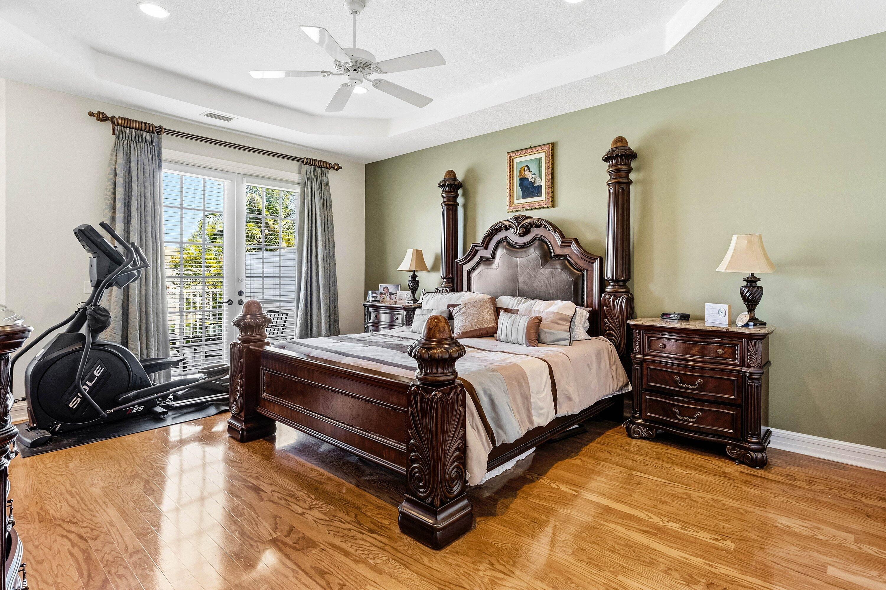 9588 Cobblestone Creek Drive