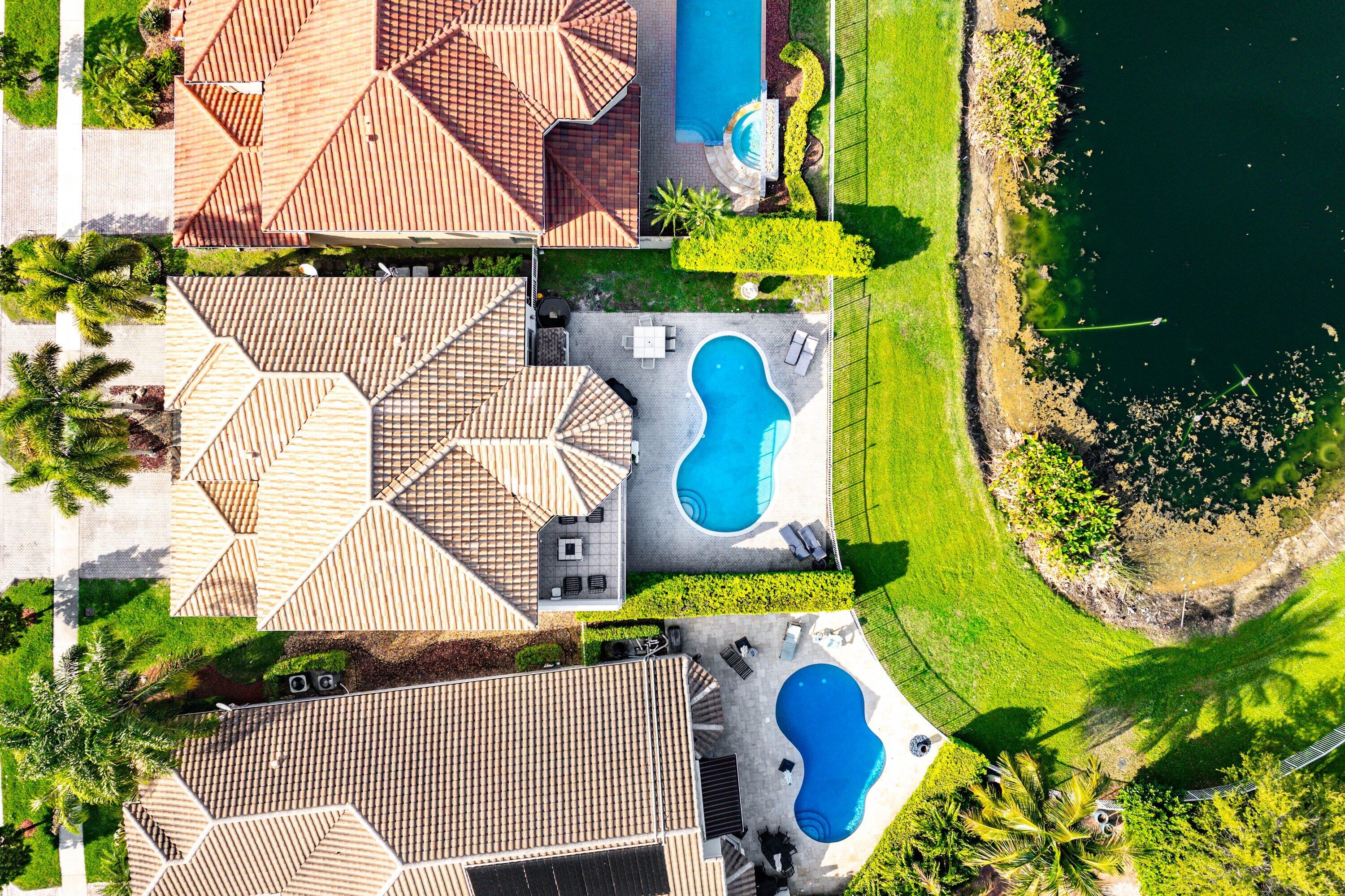 9588 Cobblestone Creek Drive