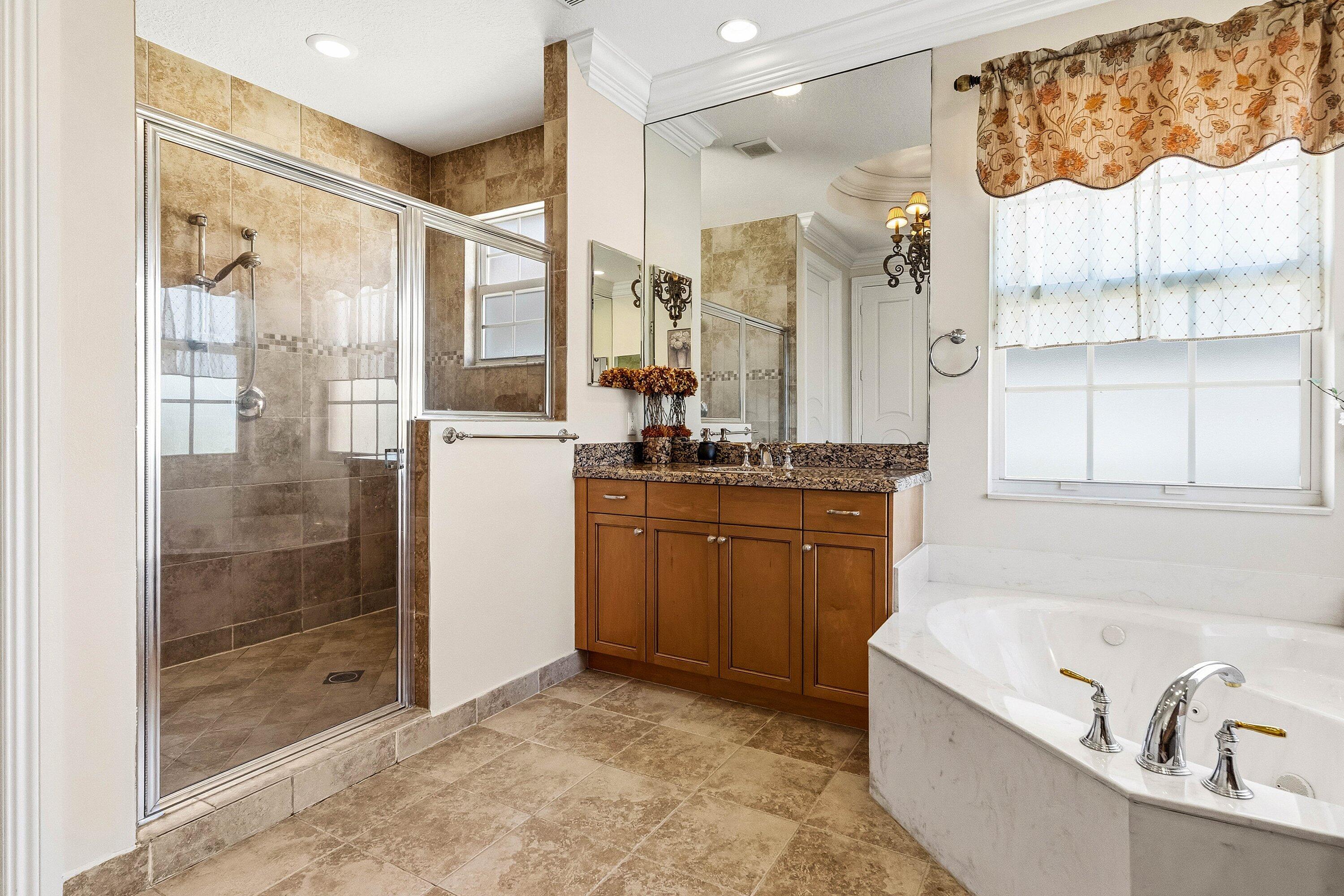 9588 Cobblestone Creek Drive