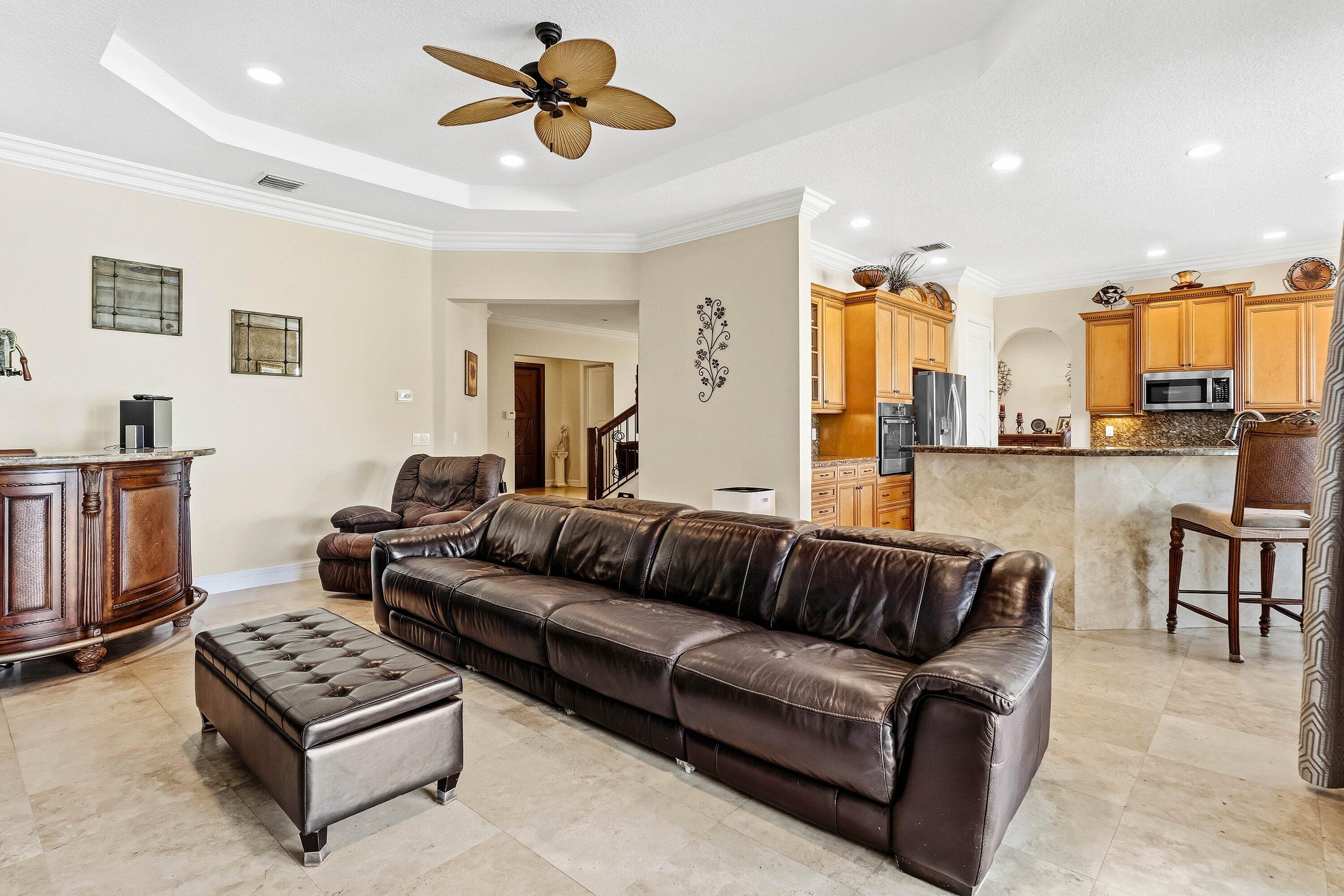 9588 Cobblestone Creek Drive