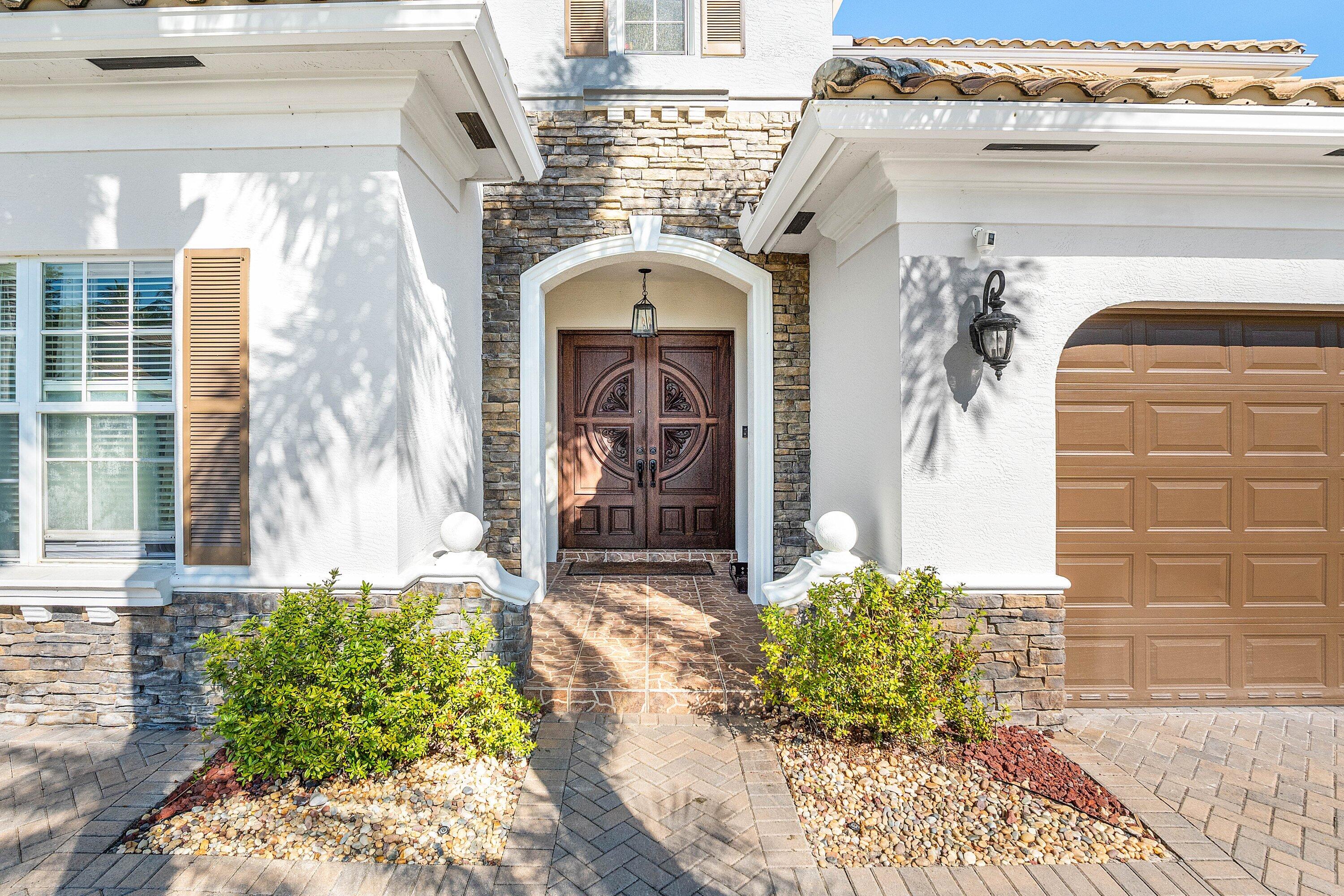 9588 Cobblestone Creek Drive