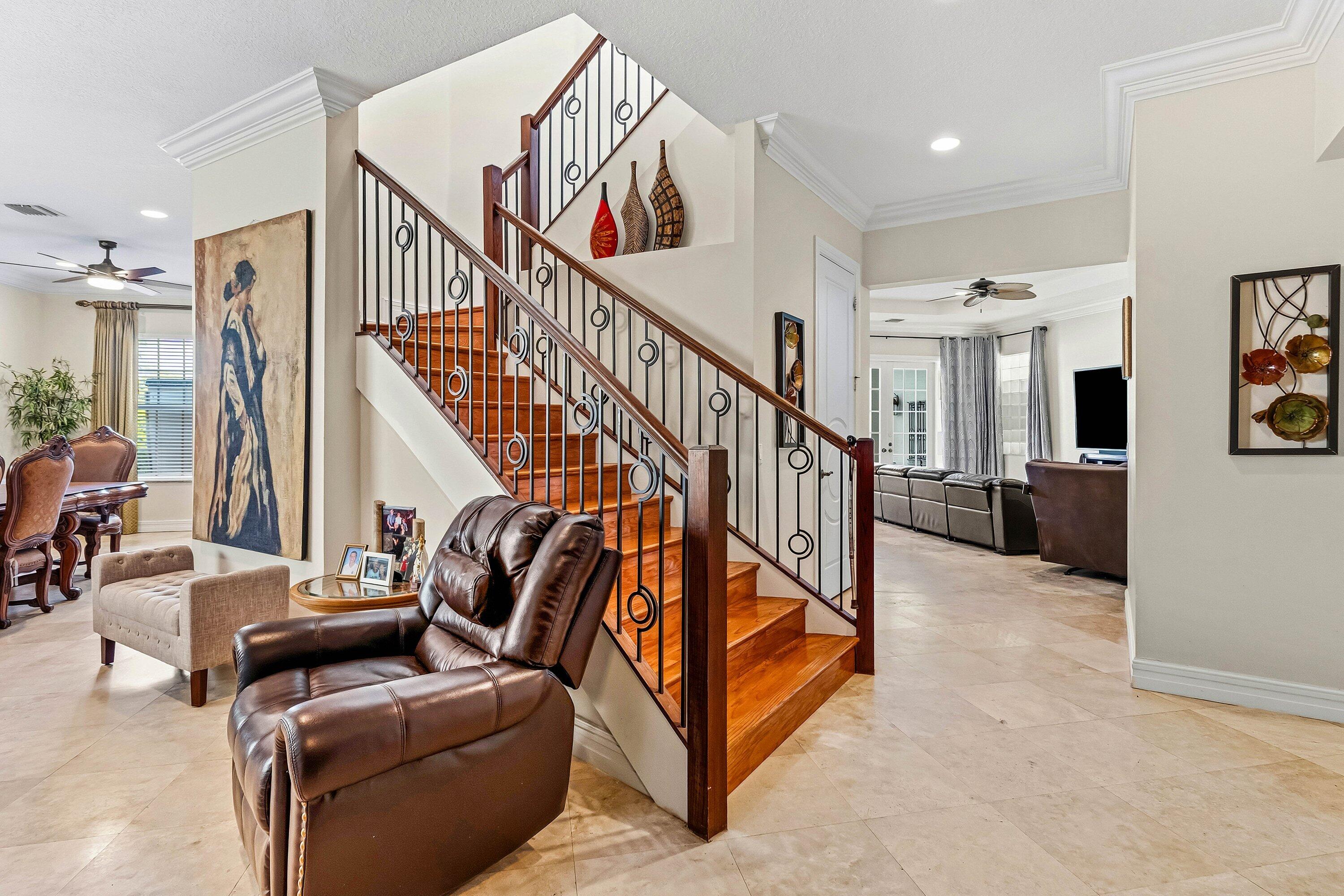 9588 Cobblestone Creek Drive