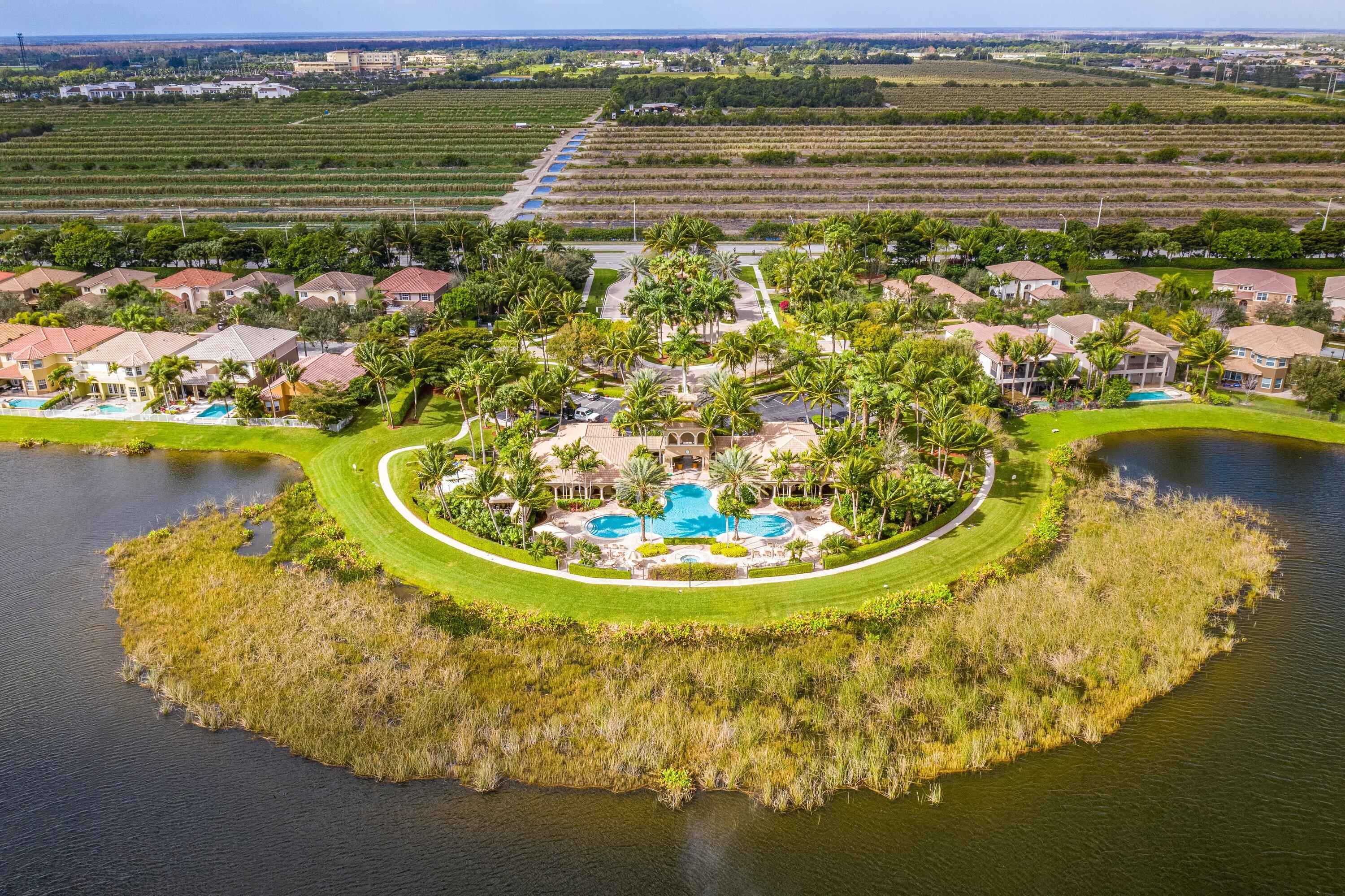 9588 Cobblestone Creek Drive