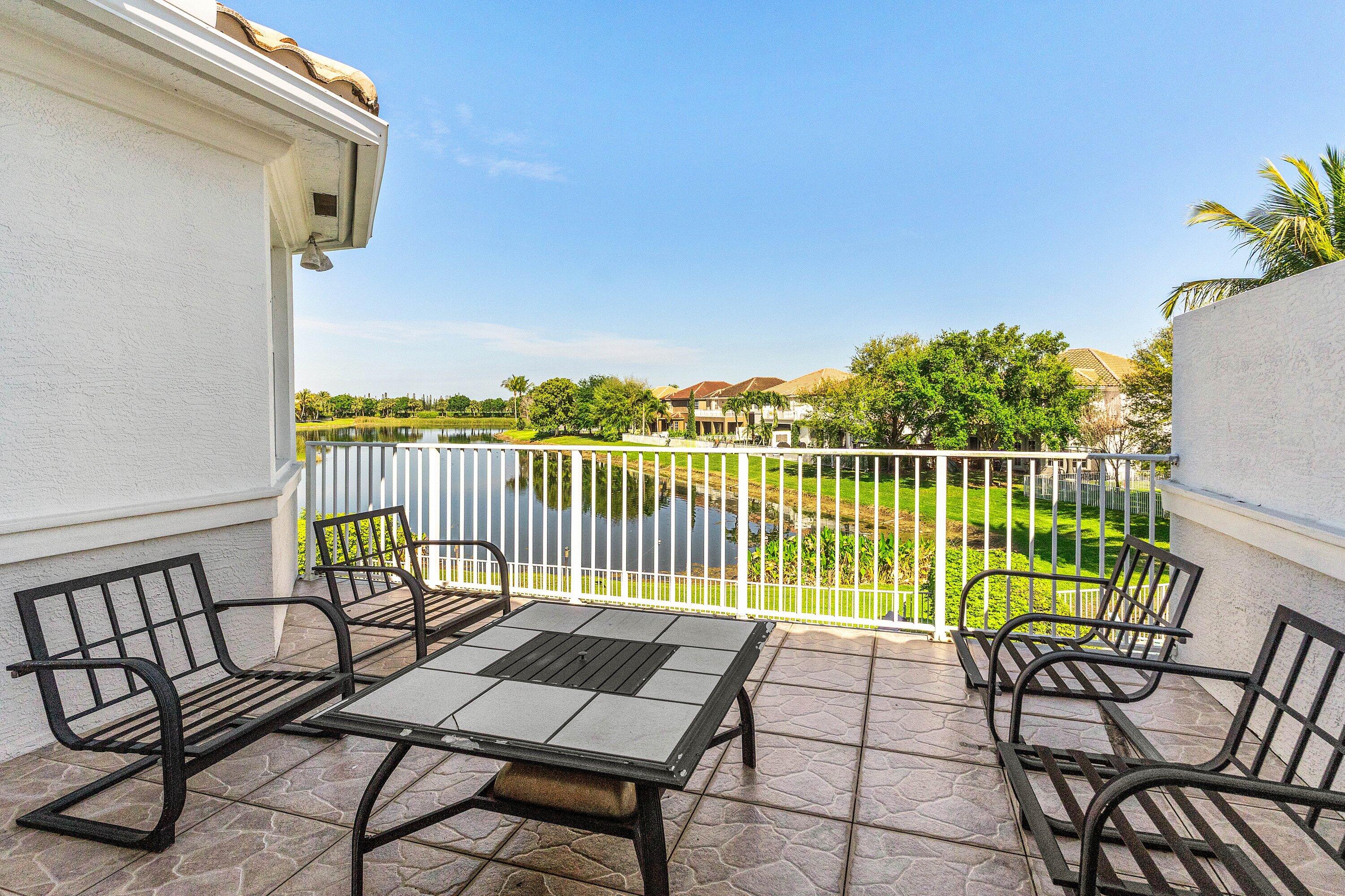 9588 Cobblestone Creek Drive