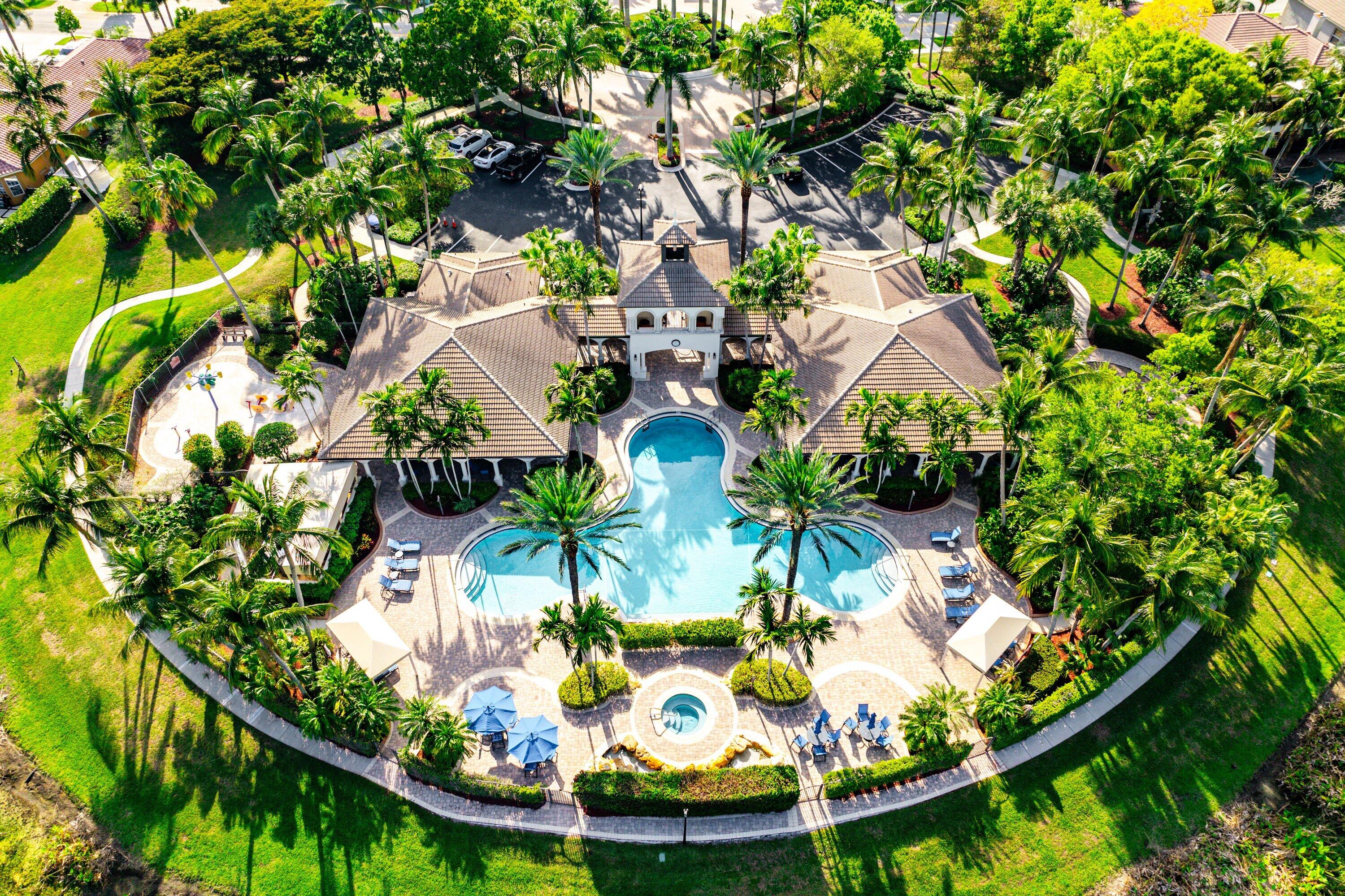 9588 Cobblestone Creek Drive