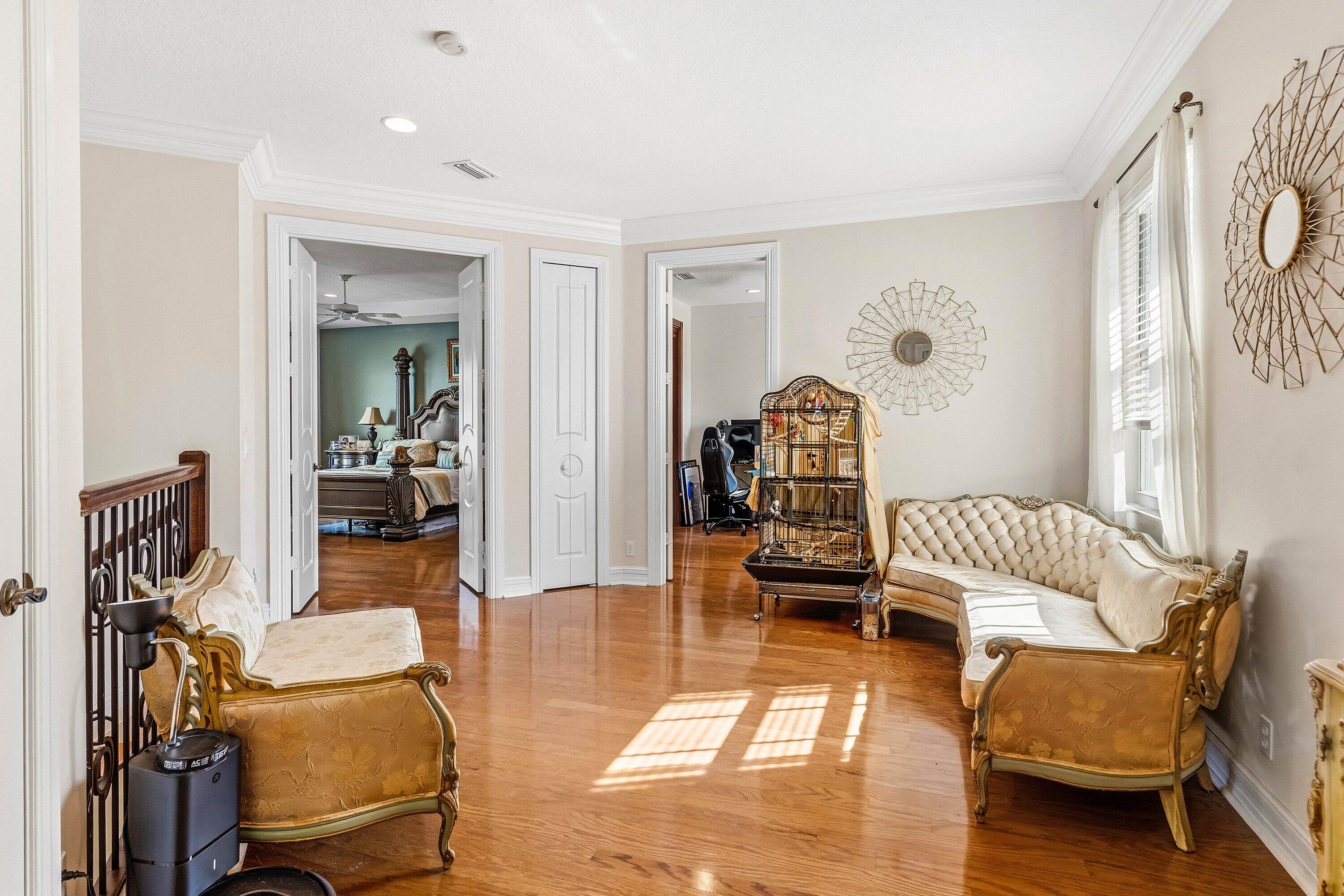 9588 Cobblestone Creek Drive