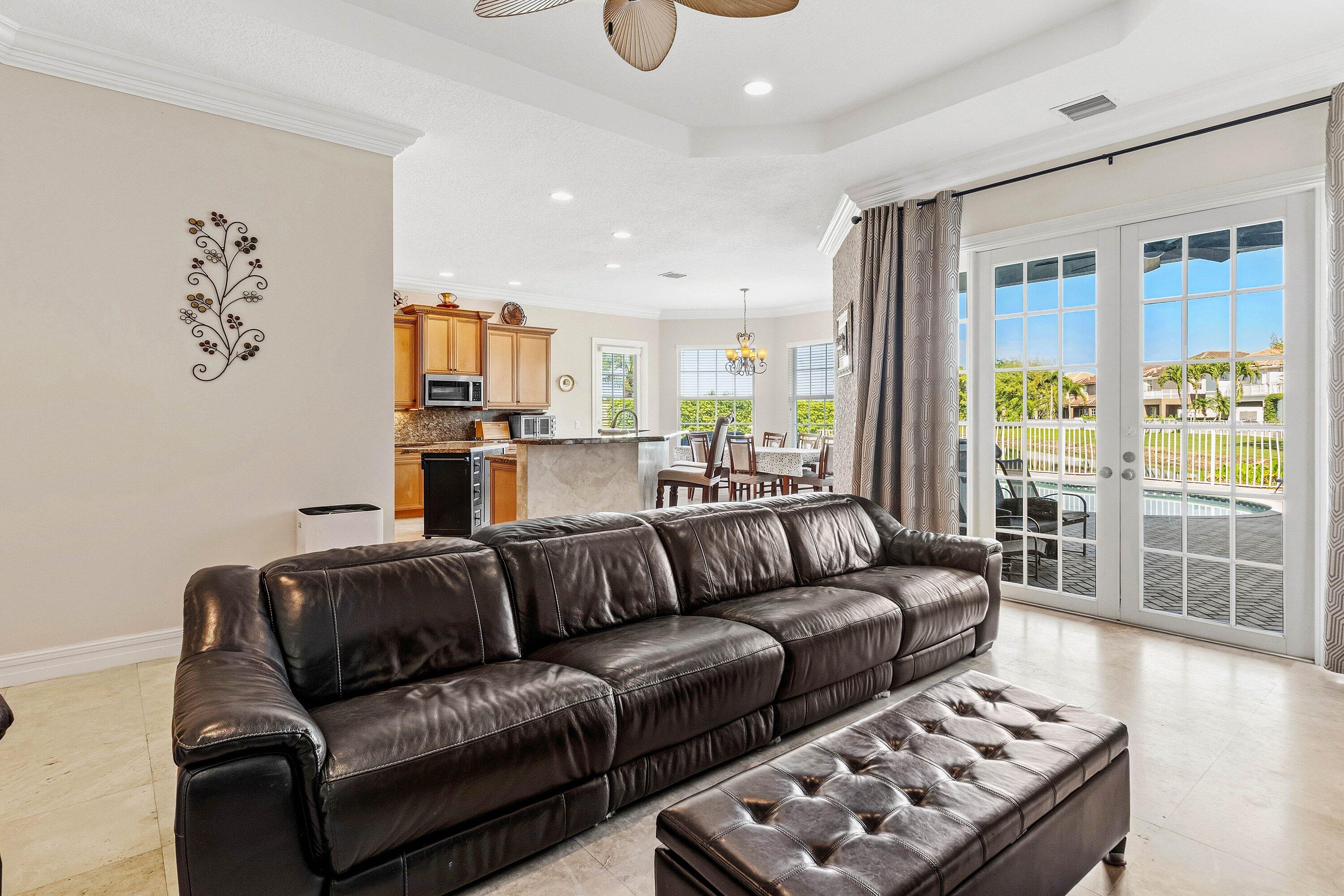 9588 Cobblestone Creek Drive