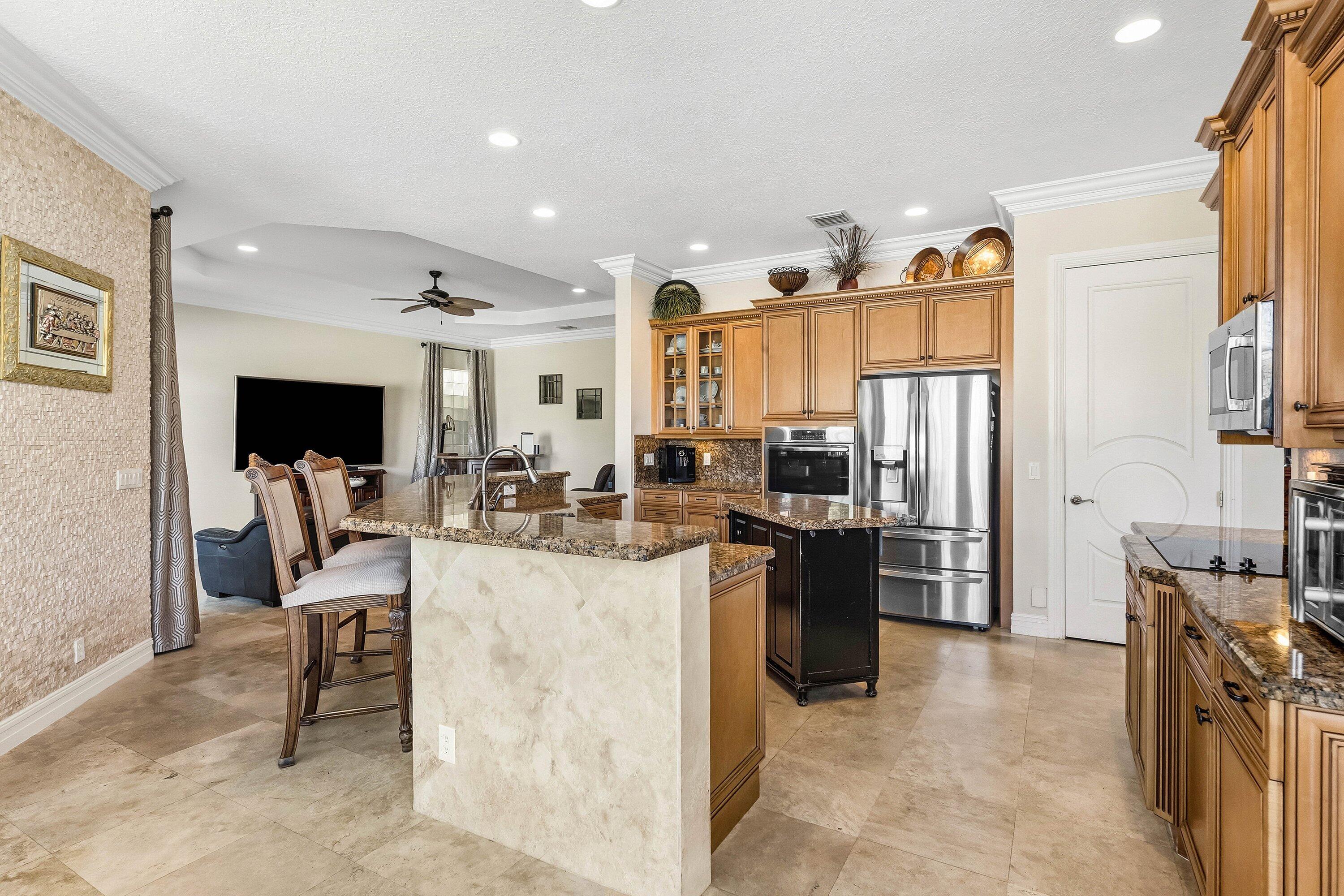 9588 Cobblestone Creek Drive