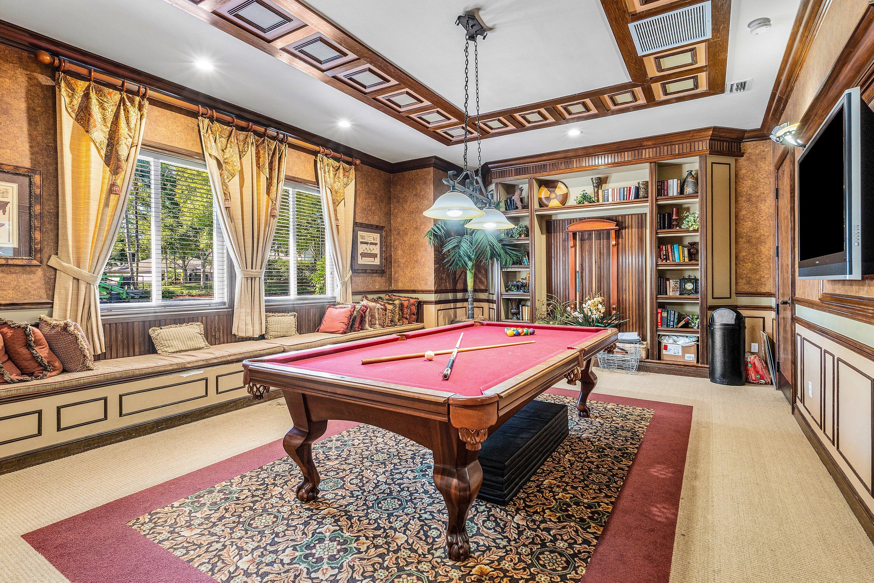 9588 Cobblestone Creek Drive