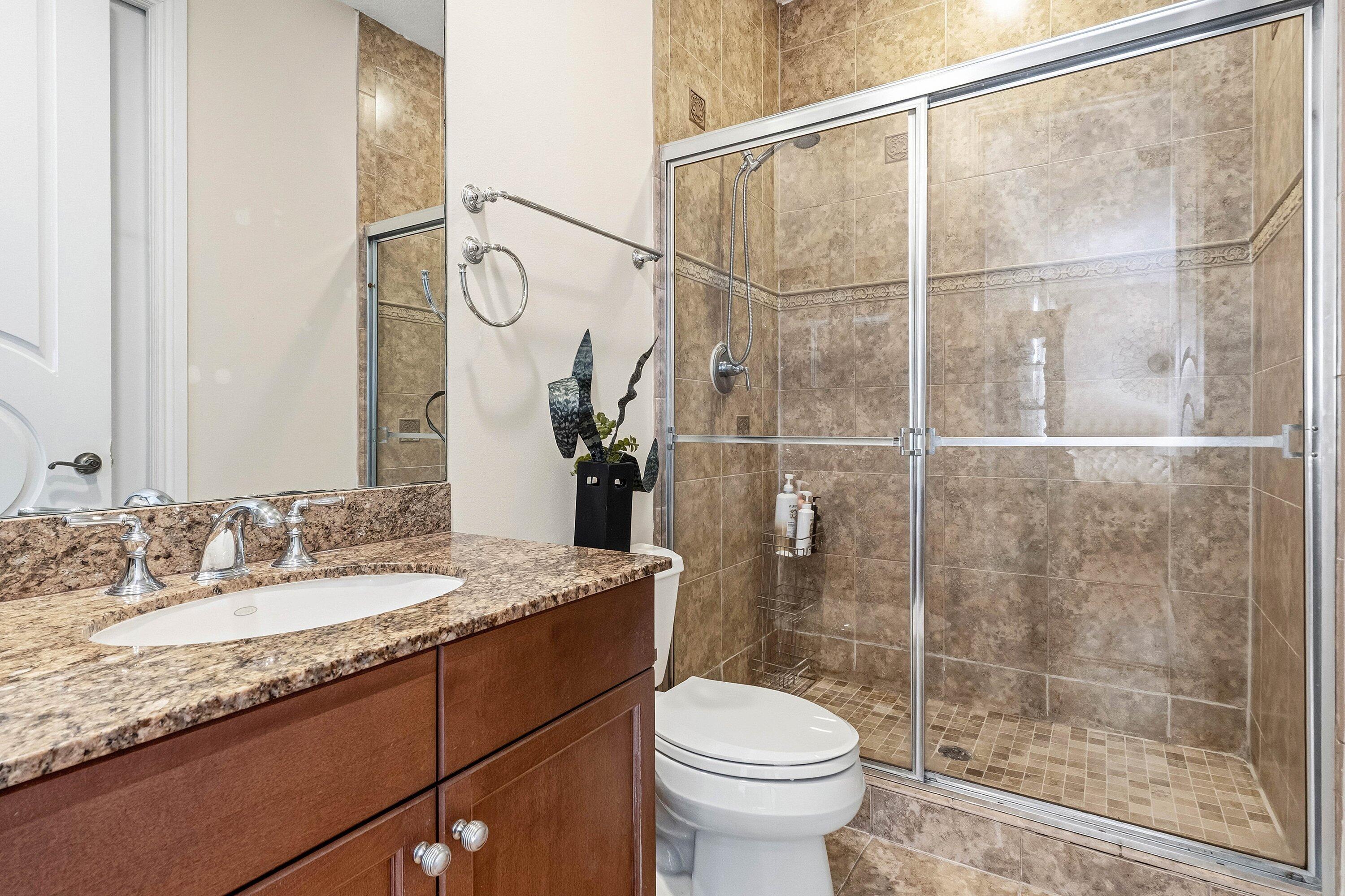 9588 Cobblestone Creek Drive