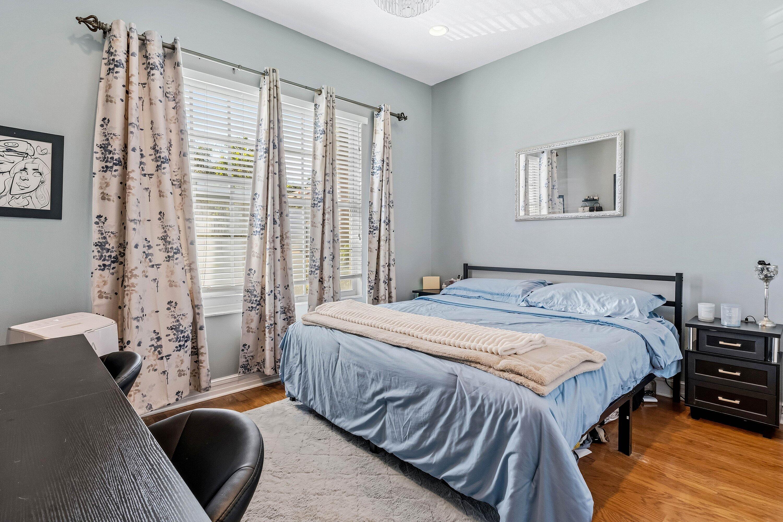 9588 Cobblestone Creek Drive