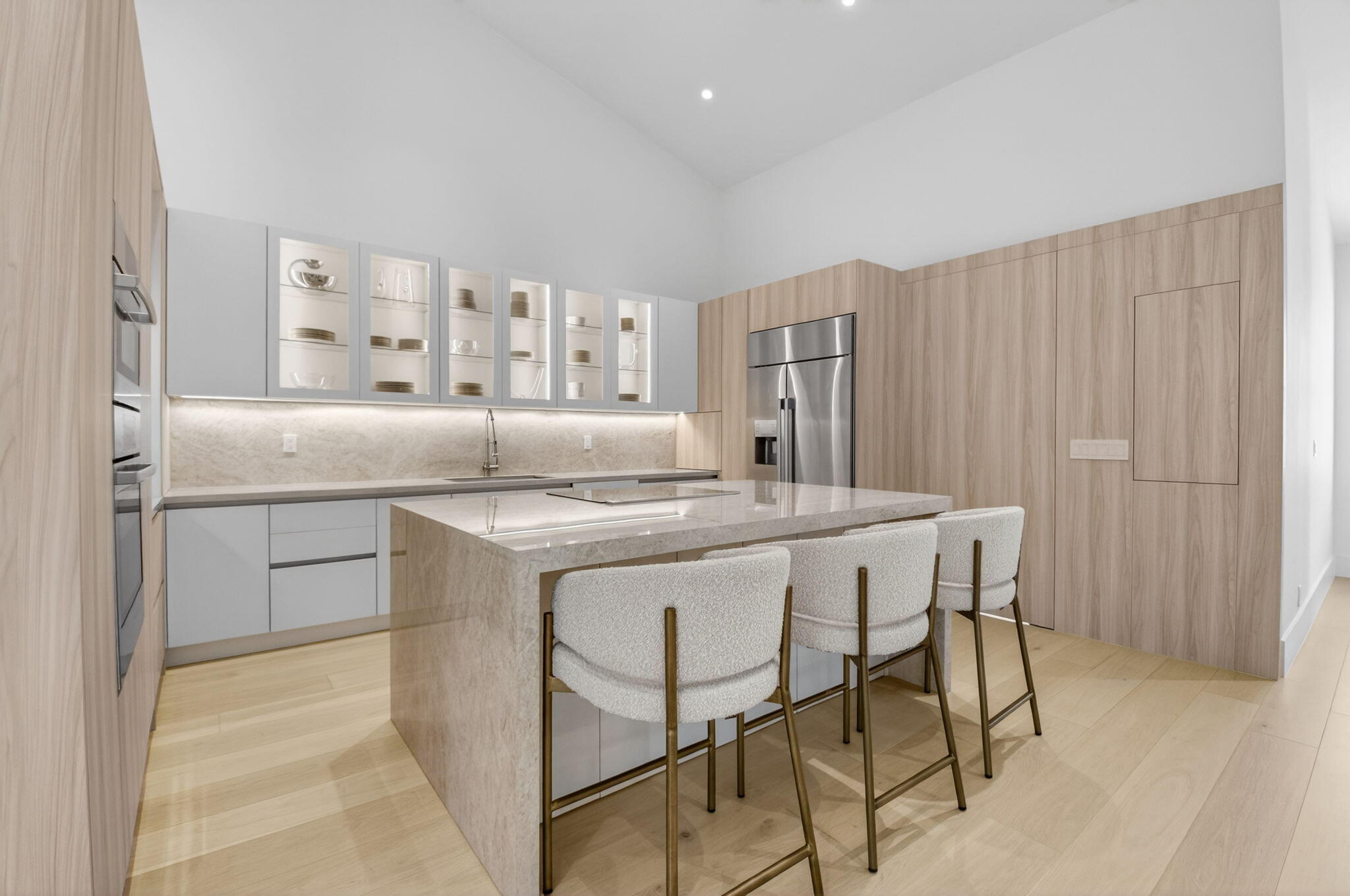 5846 NW 24th Avenue 202