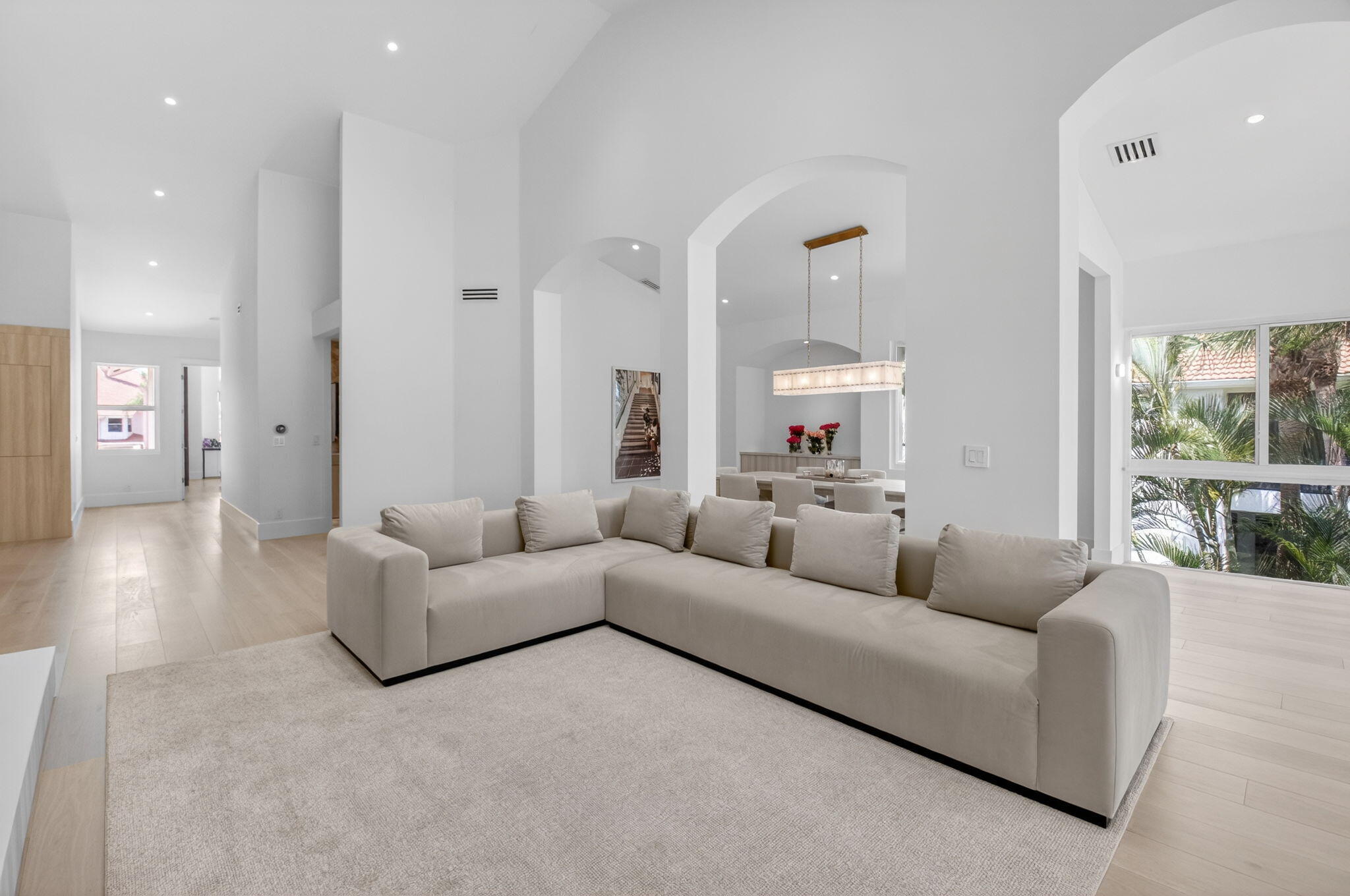 5846 NW 24th Avenue 202