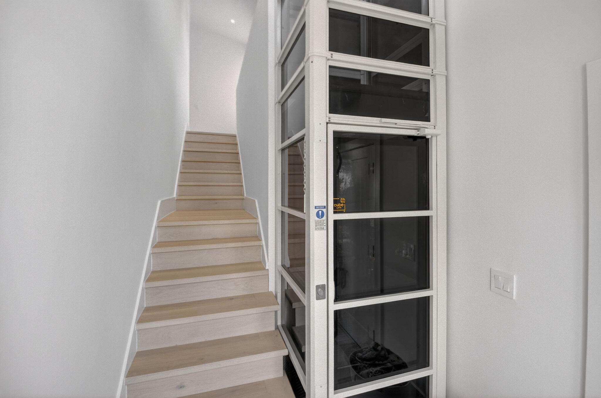 5846 NW 24th Avenue 202